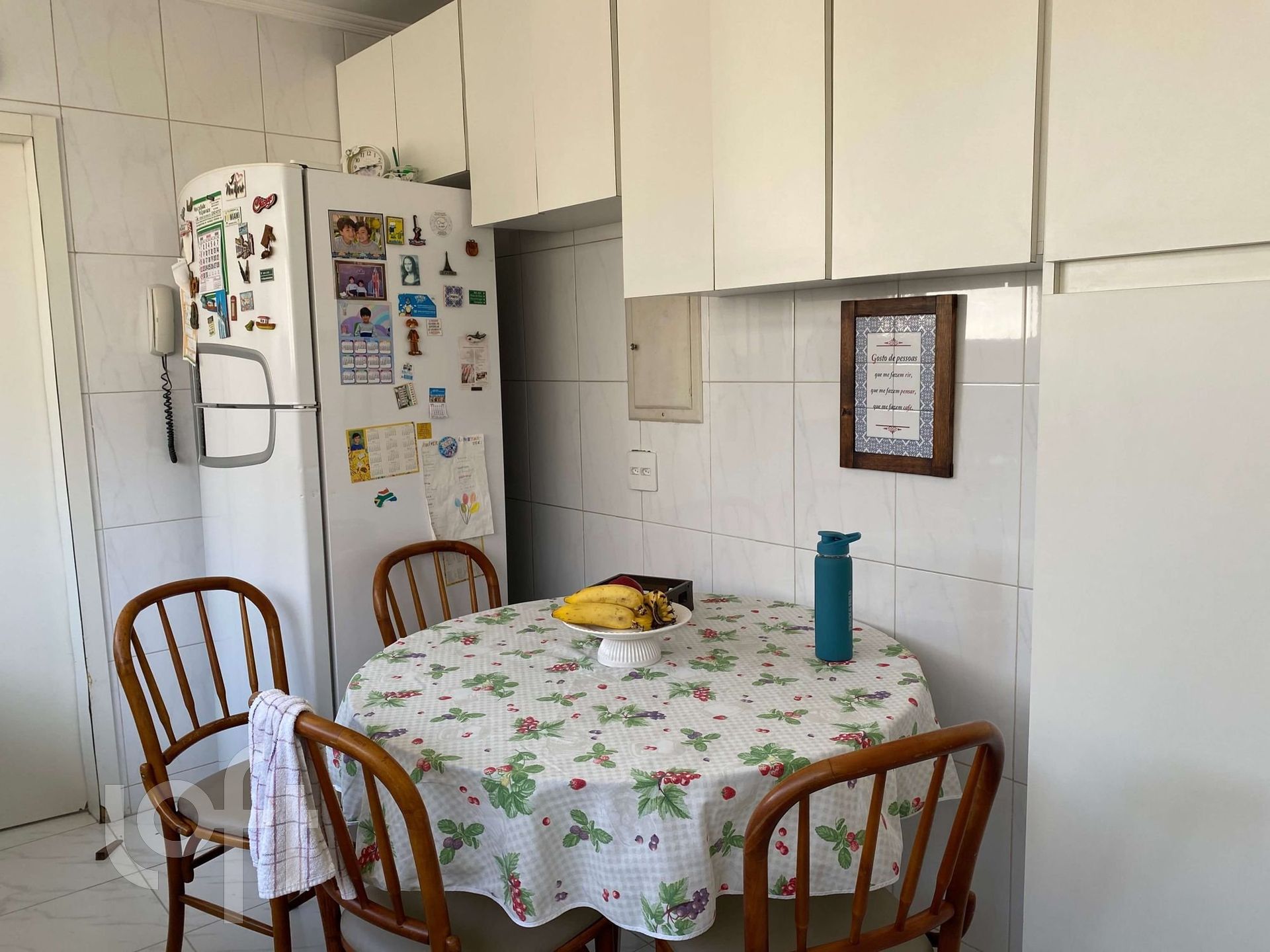 Apartamento à venda com 3 quartos, 146m² - Foto 18