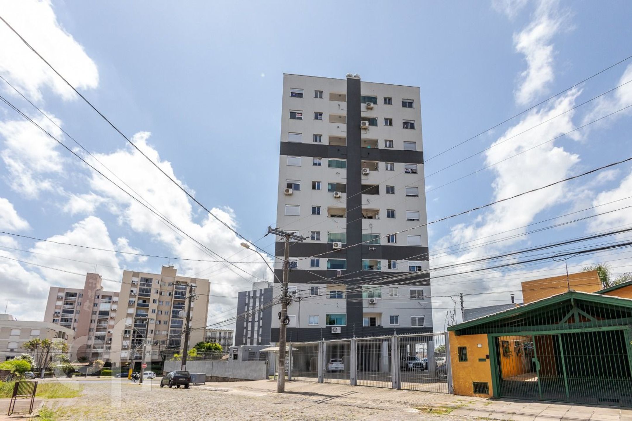 Imagem da propriedade 15