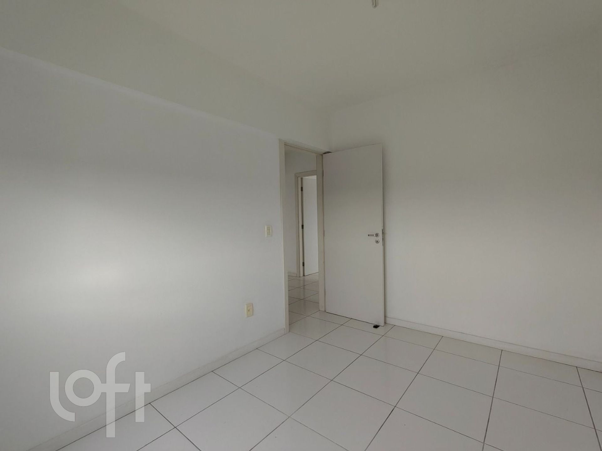 Imagem da propriedade 11