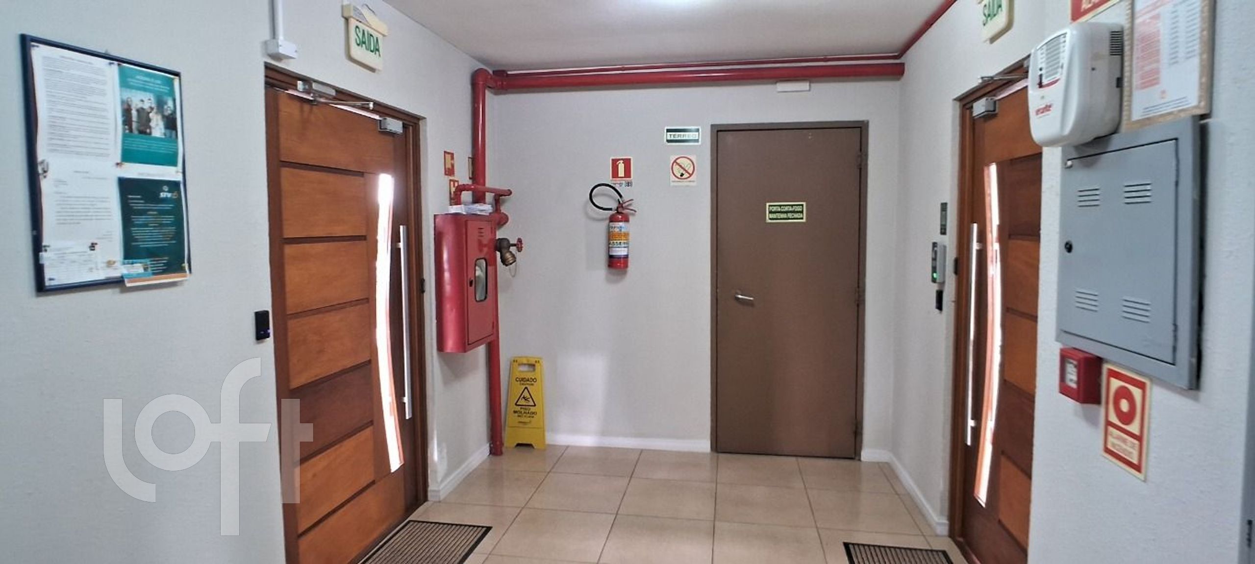 Imagem da propriedade 14