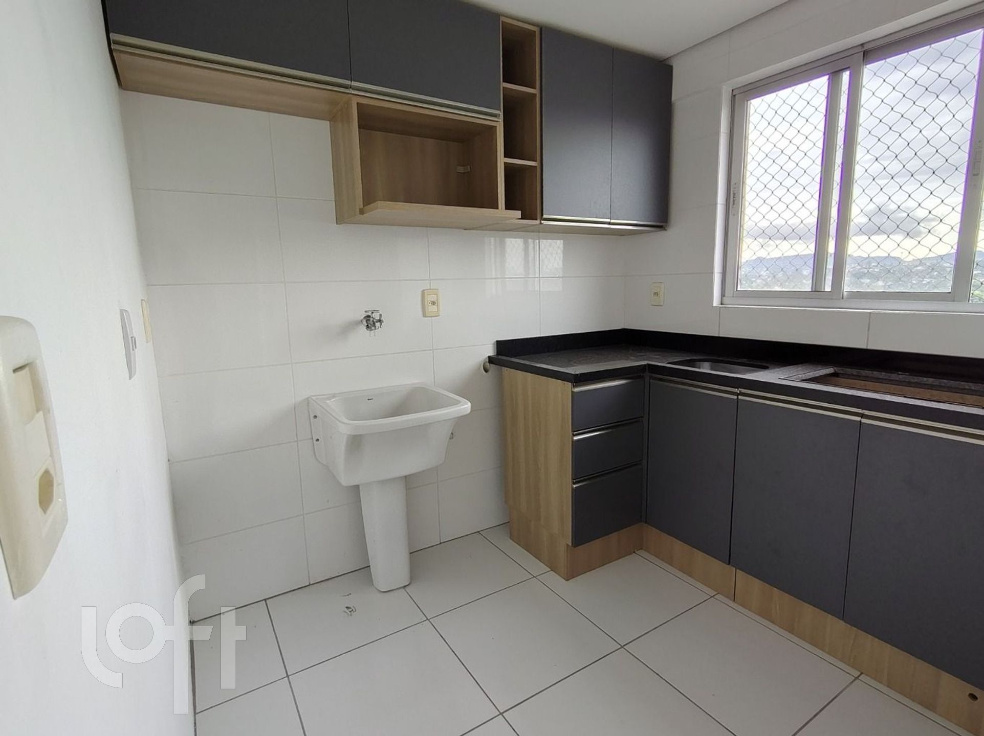 Imagem da propriedade 6