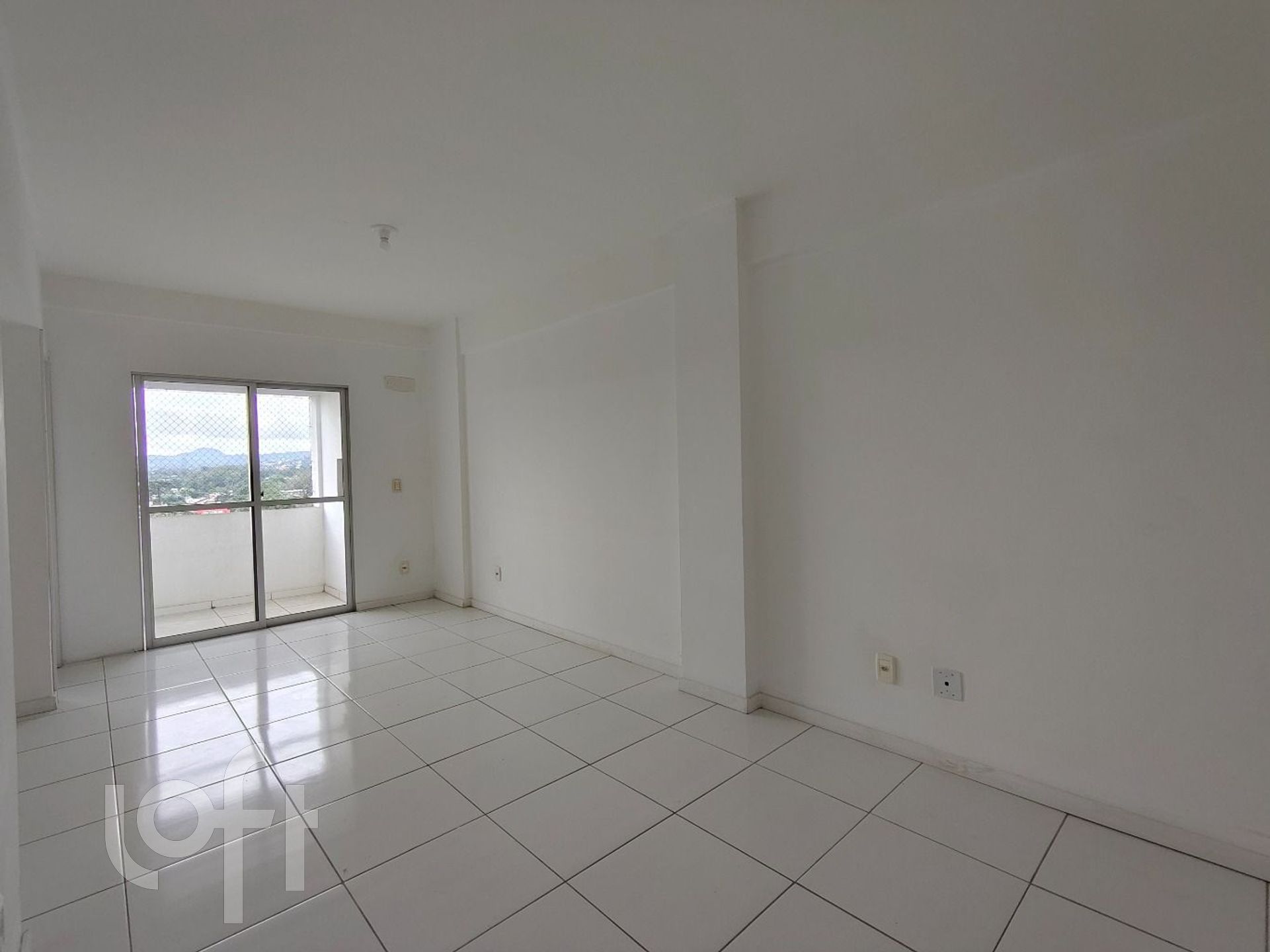 Imagem da propriedade 2