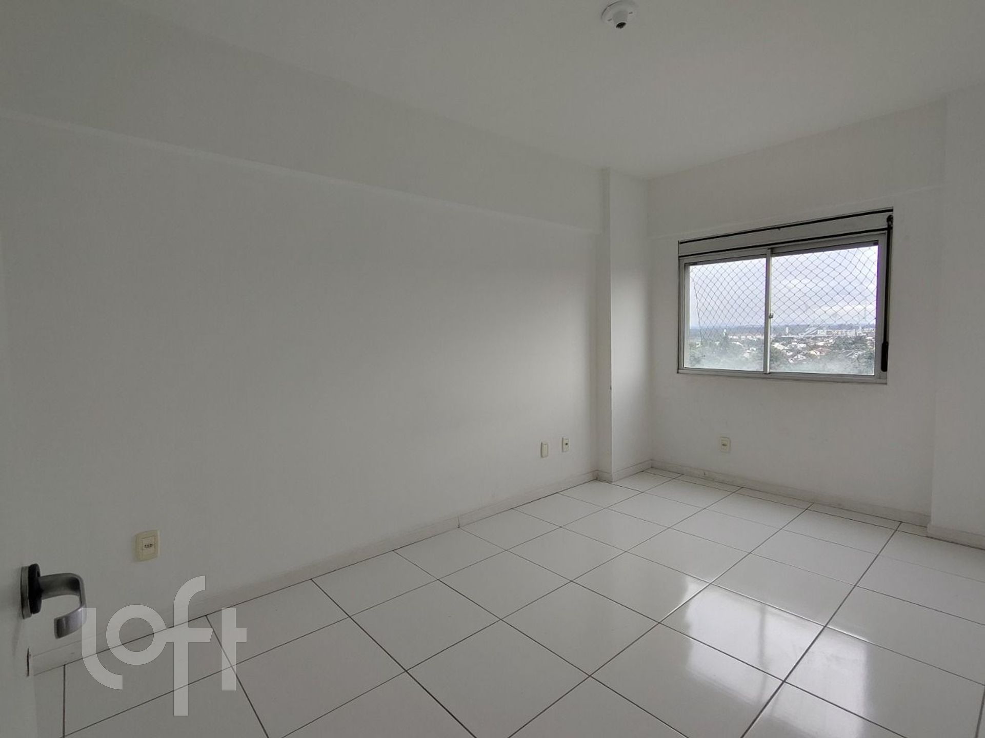 Imagem da propriedade 7