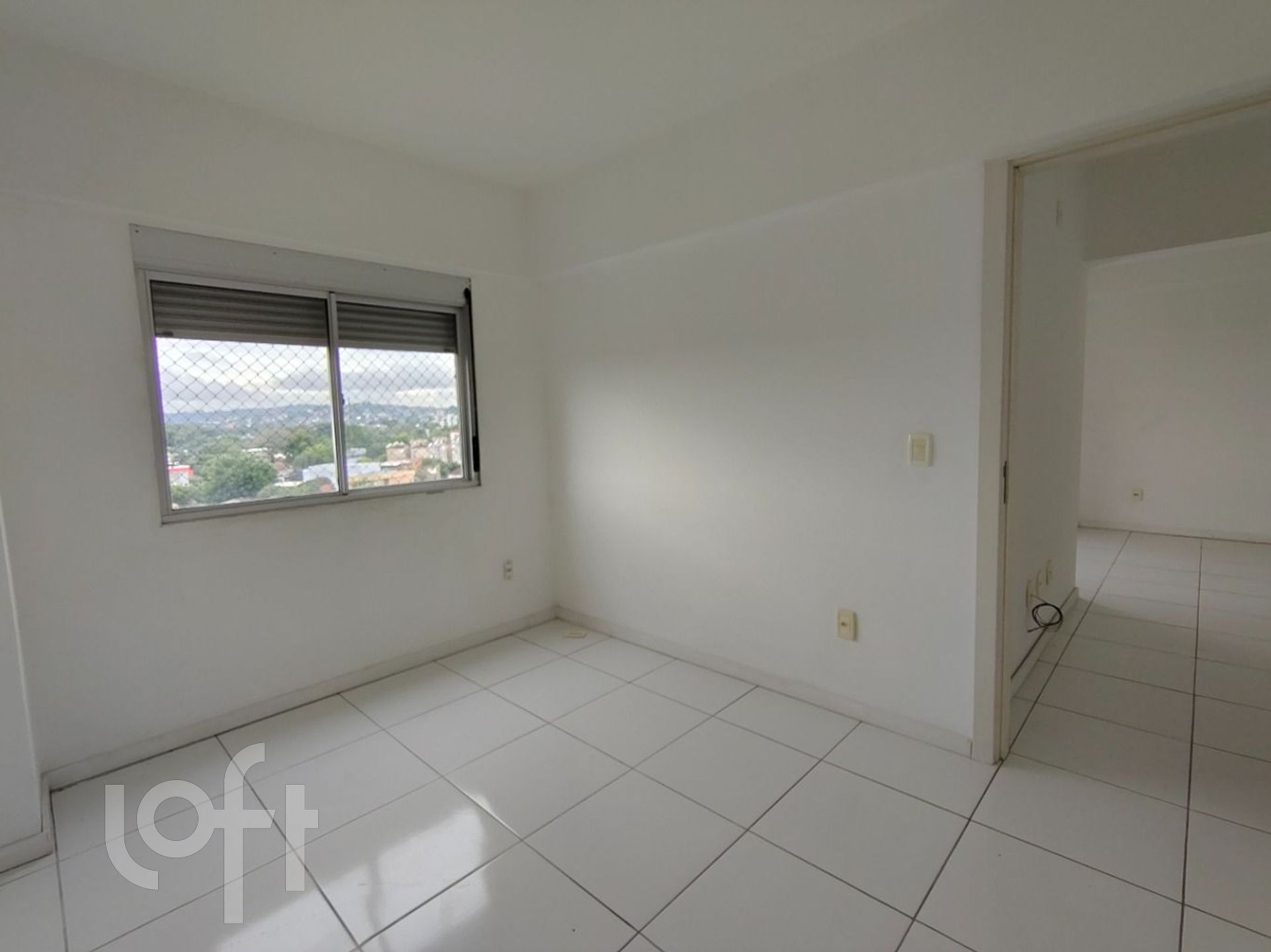 Imagem da propriedade 10