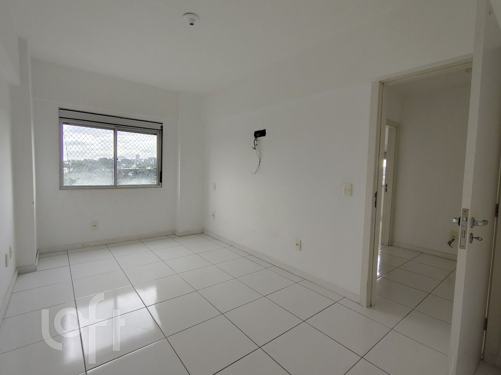 Imagem da propriedade 8