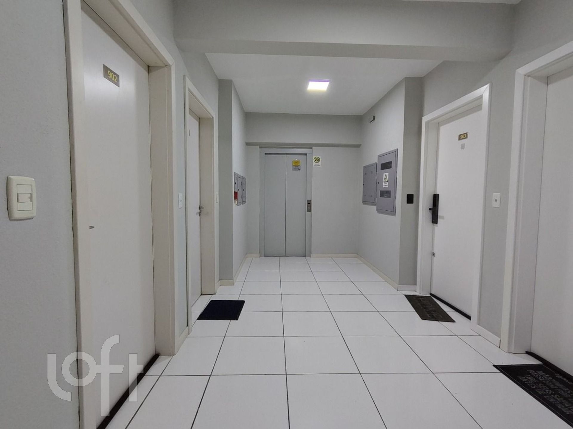 Imagem da propriedade 12