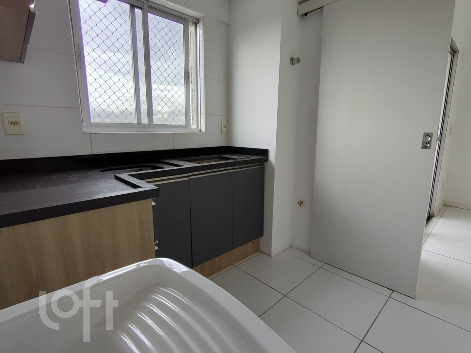 Imagem da propriedade 5