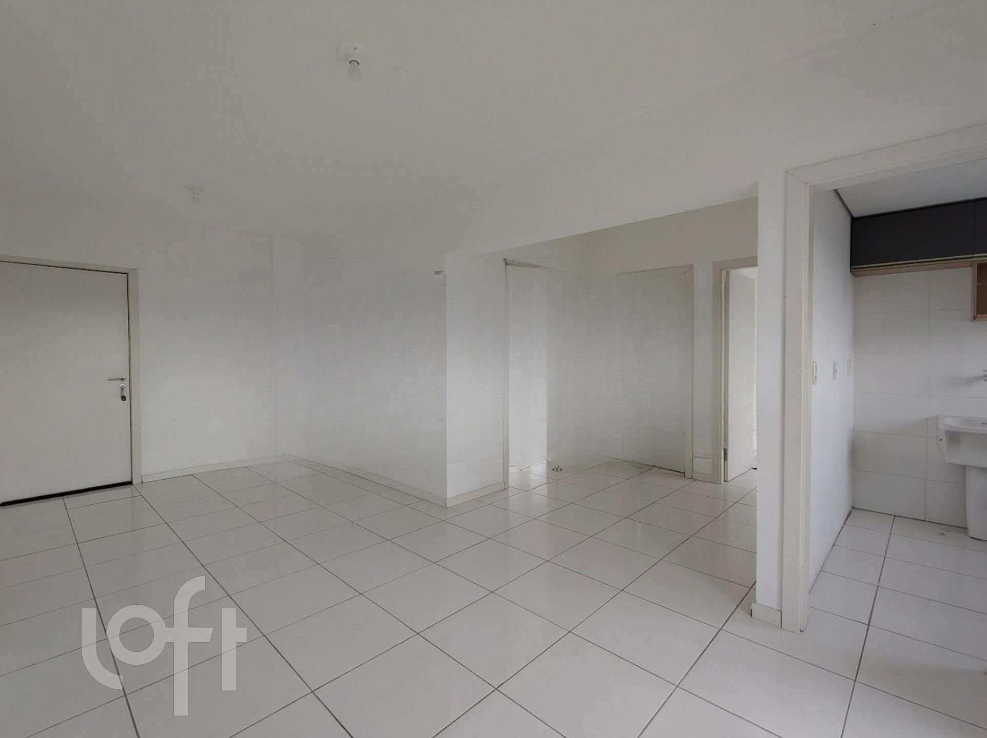 Imagem da propriedade 4