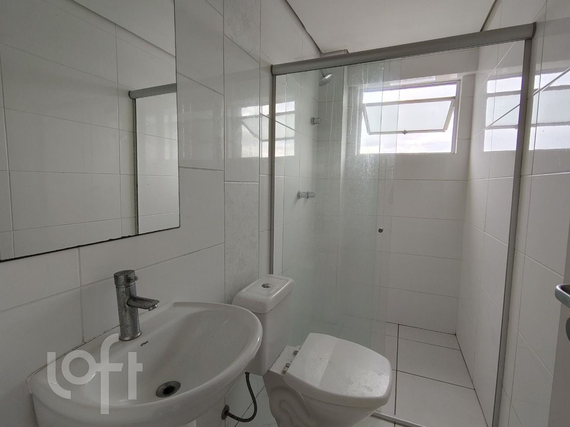 Imagem da propriedade 9