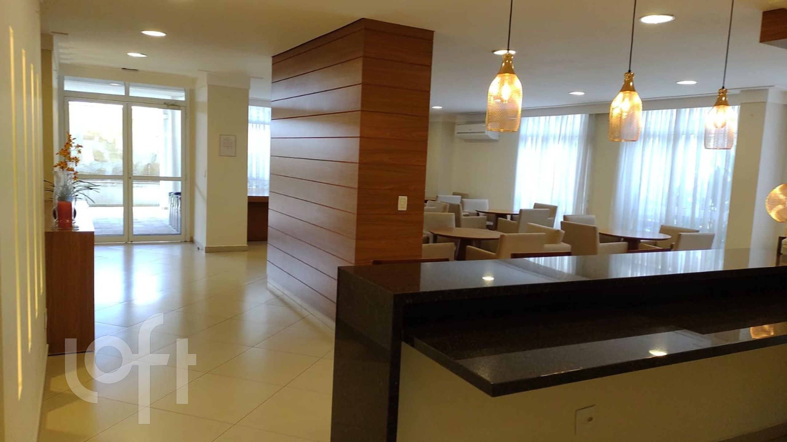 Apartamento à venda com 2 quartos, 87m² - Foto 29