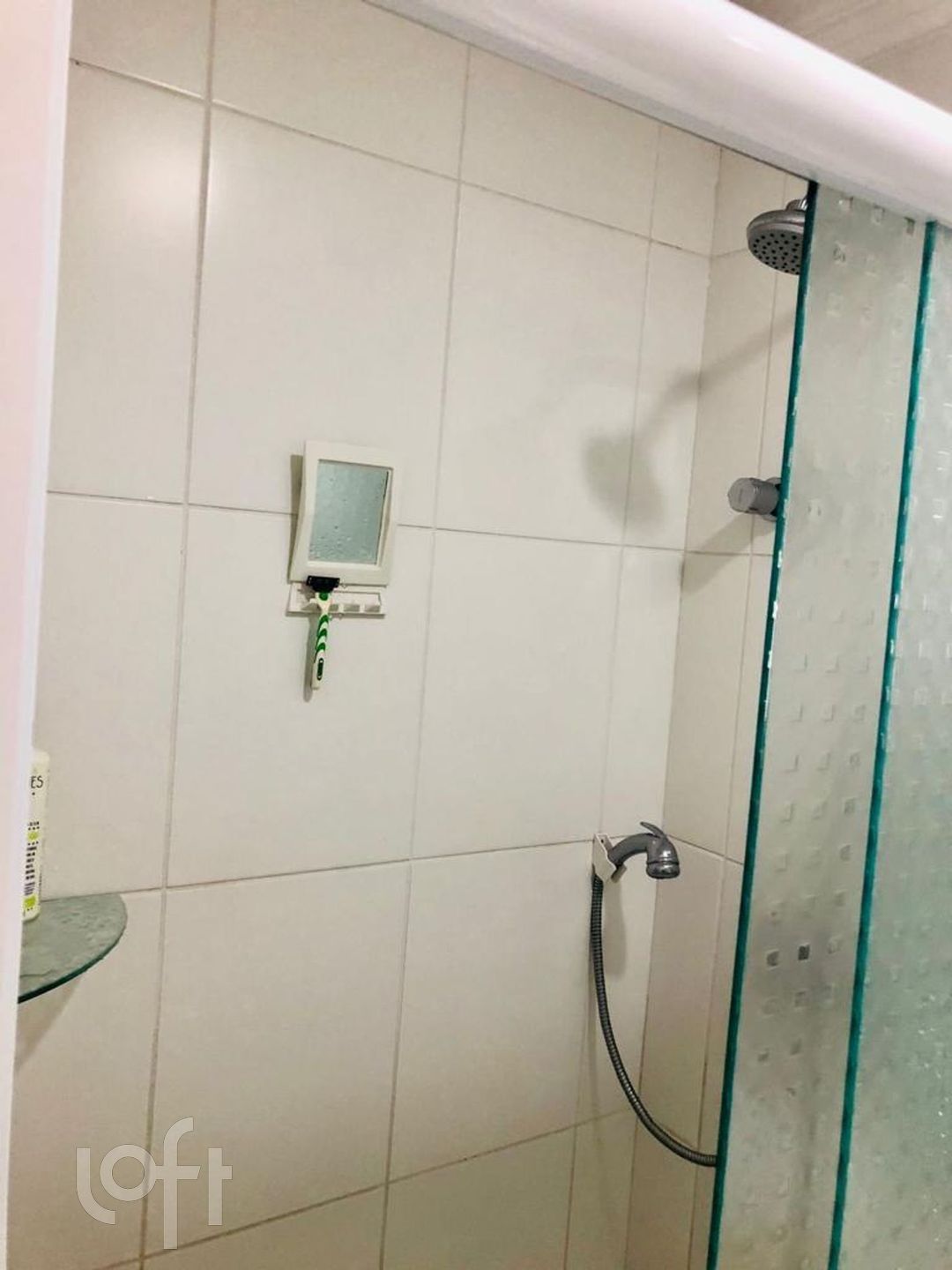 Apartamento à venda com 2 quartos, 87m² - Foto 3