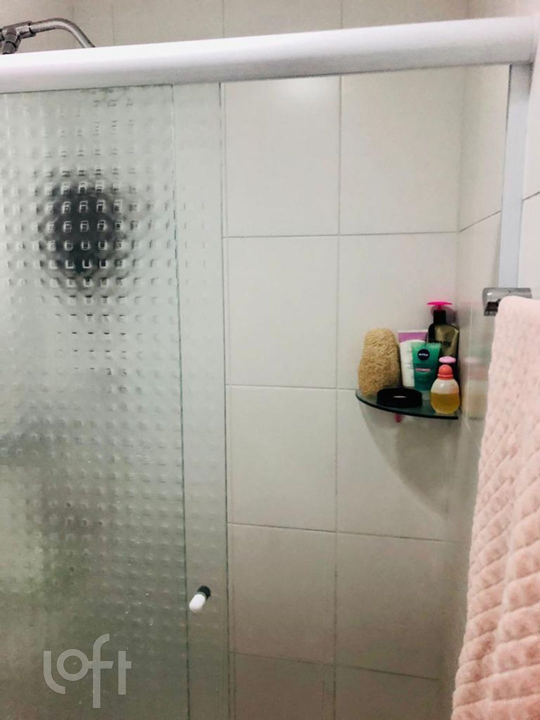 Apartamento à venda com 2 quartos, 87m² - Foto 5