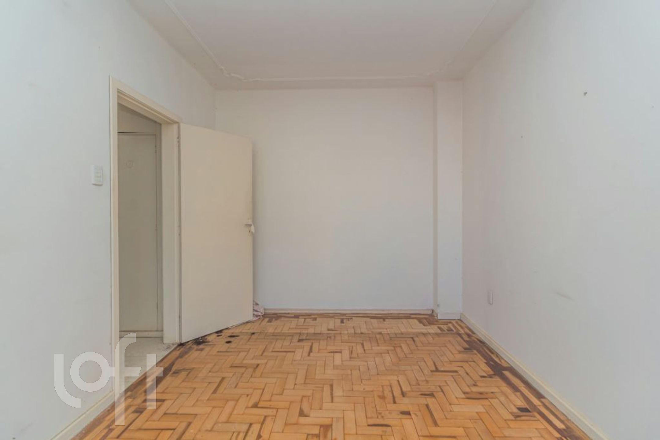 Imagem da propriedade 13