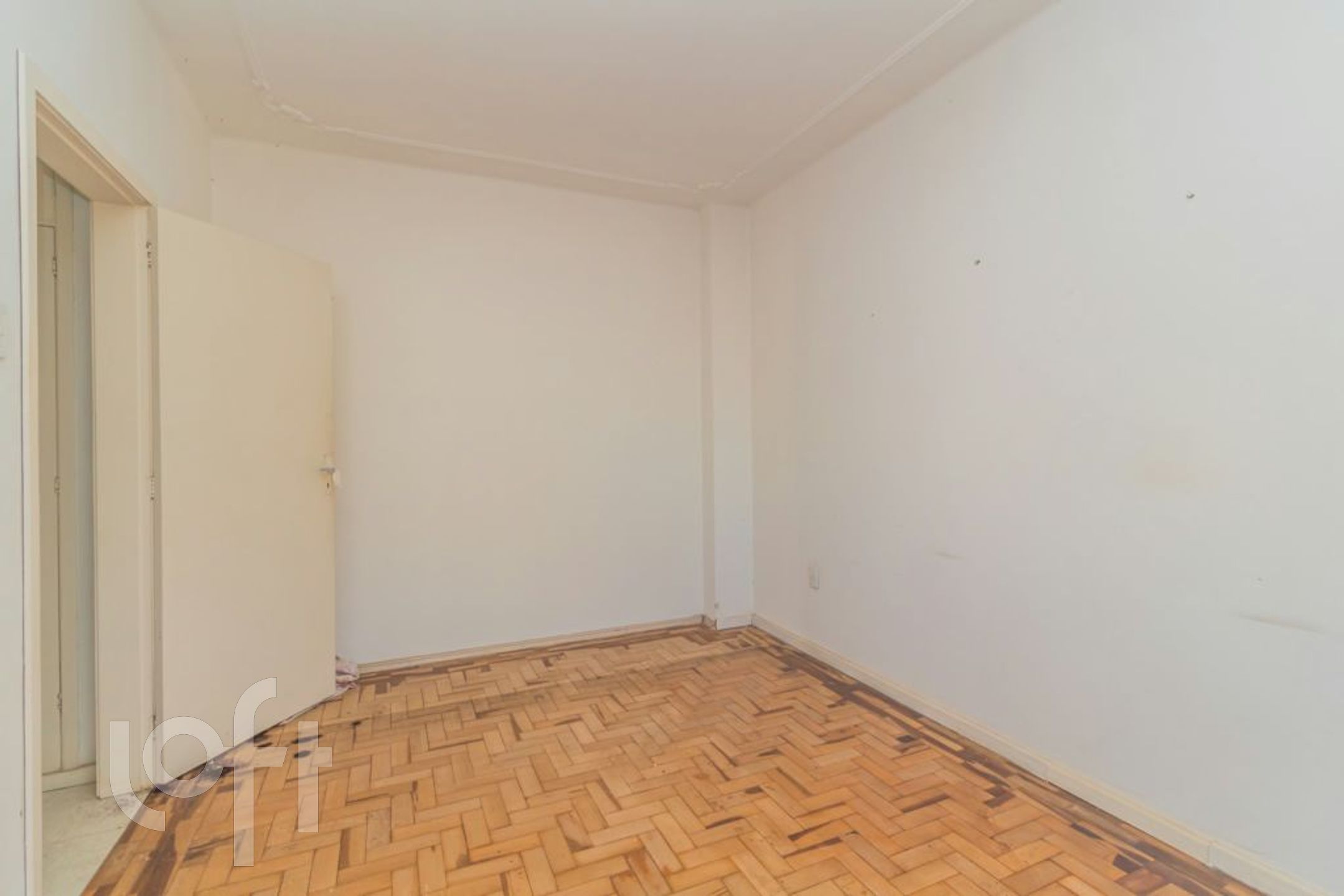 Imagem da propriedade 14