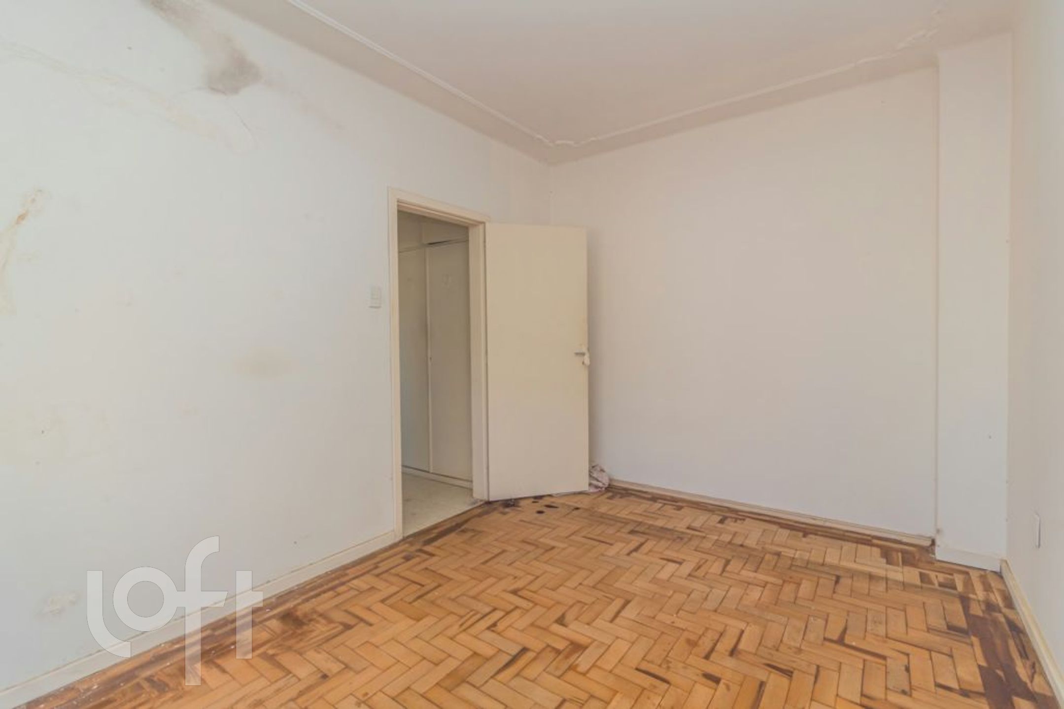 Imagem da propriedade 12