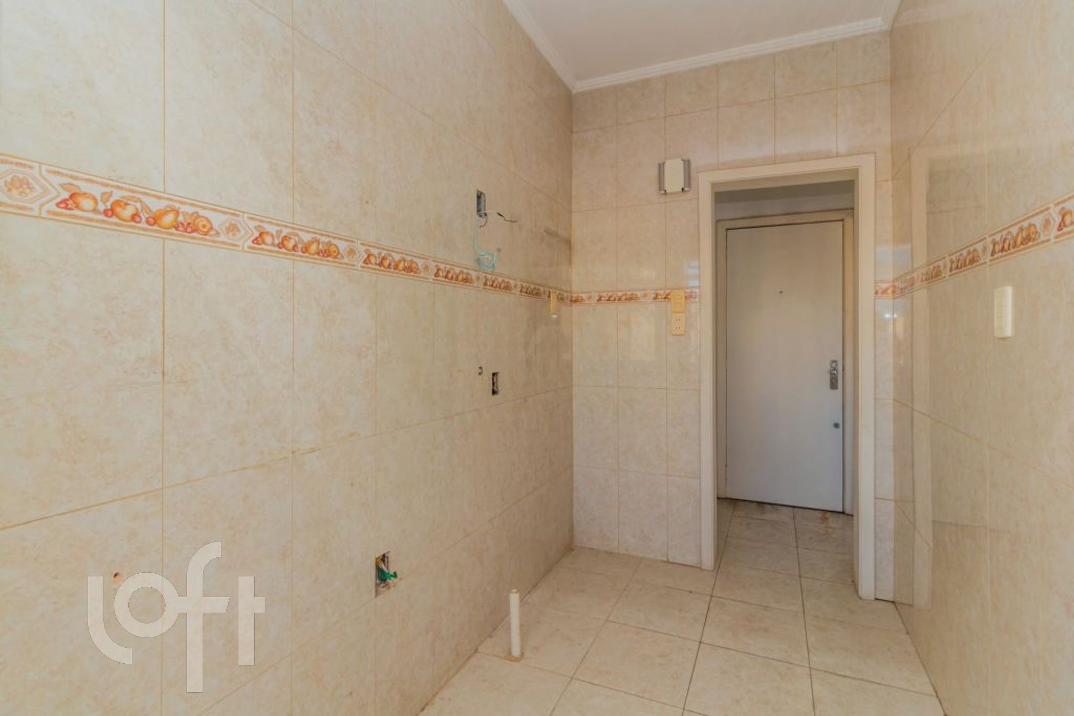 Imagem da propriedade 15