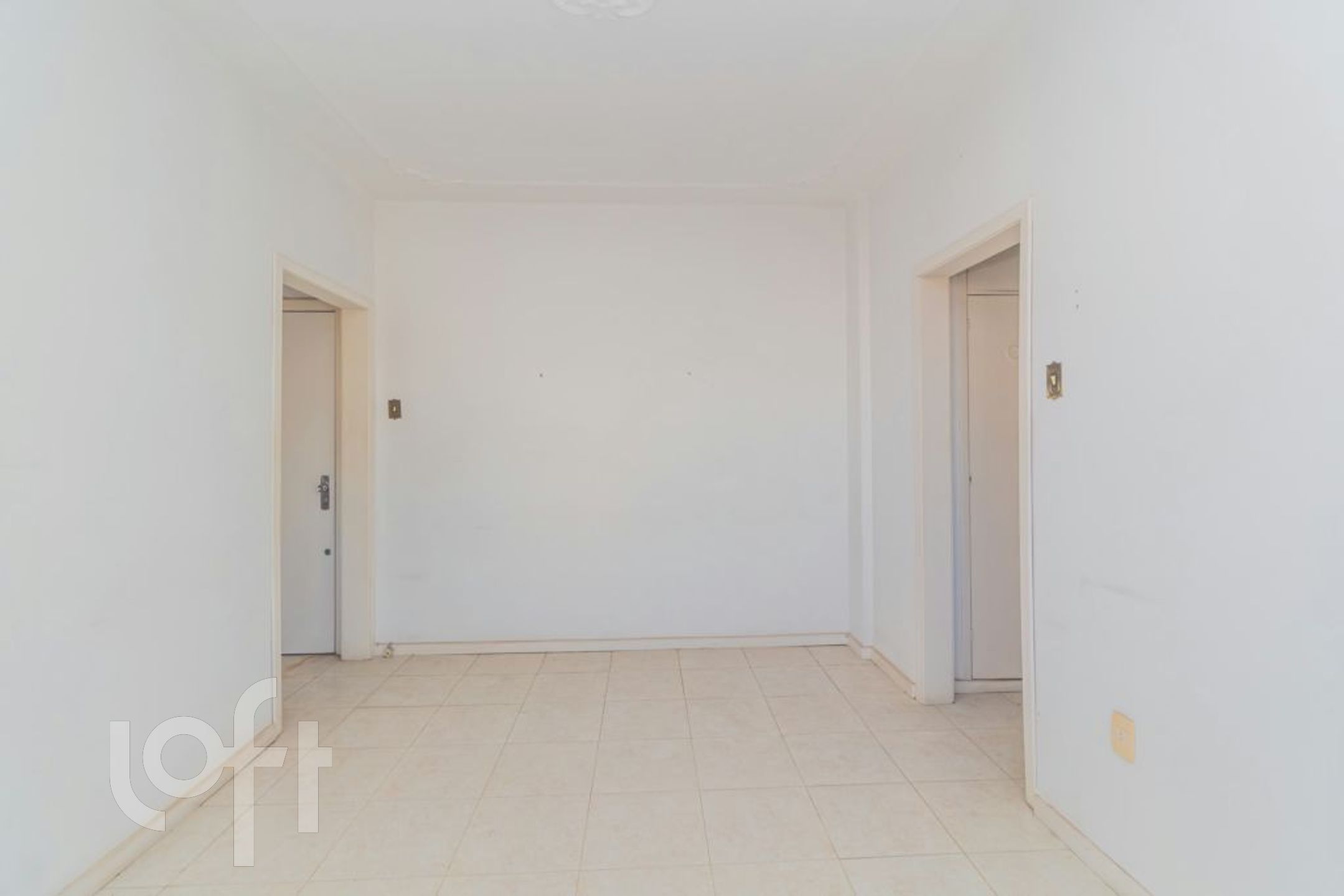 Imagem da propriedade 5