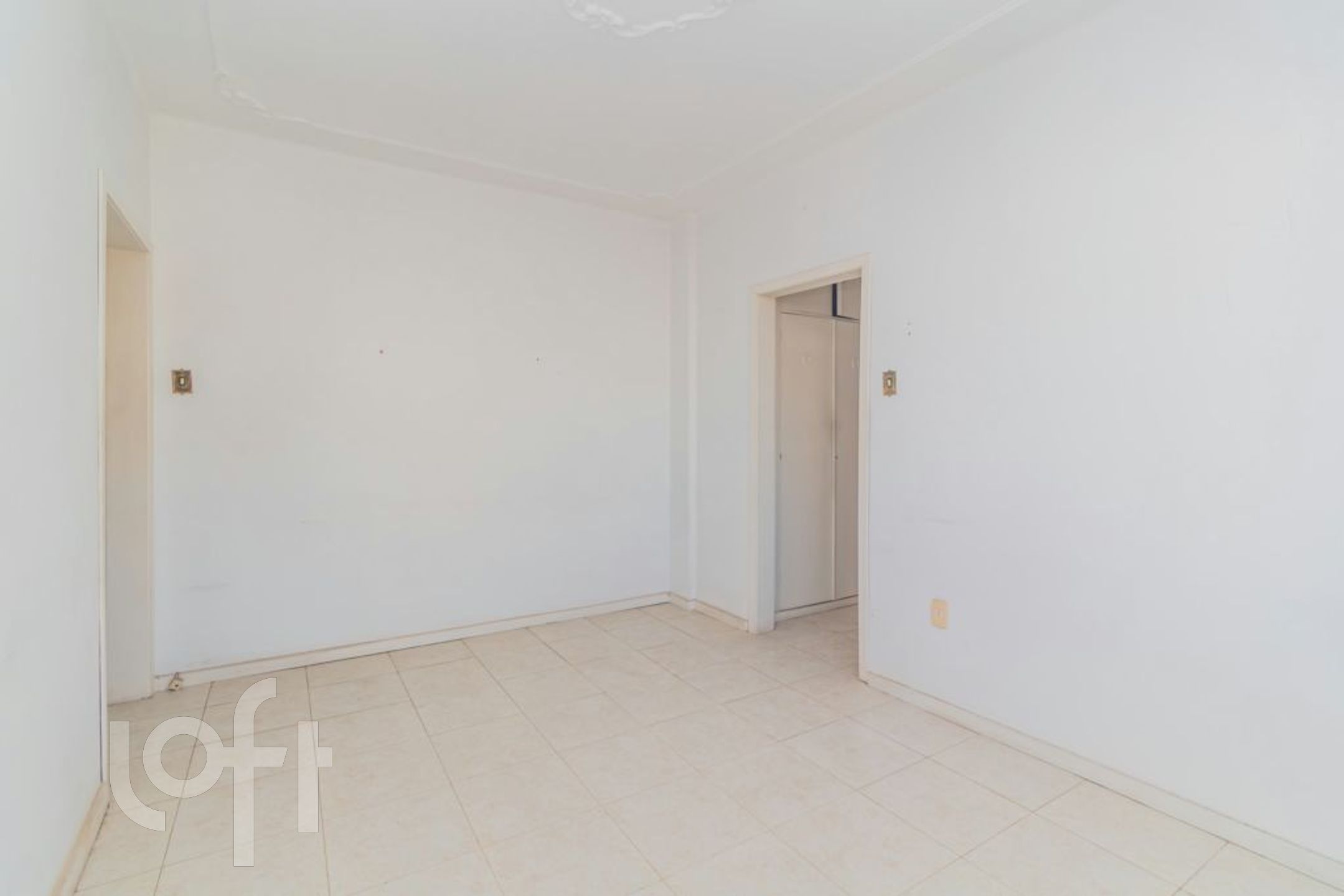 Imagem da propriedade 6