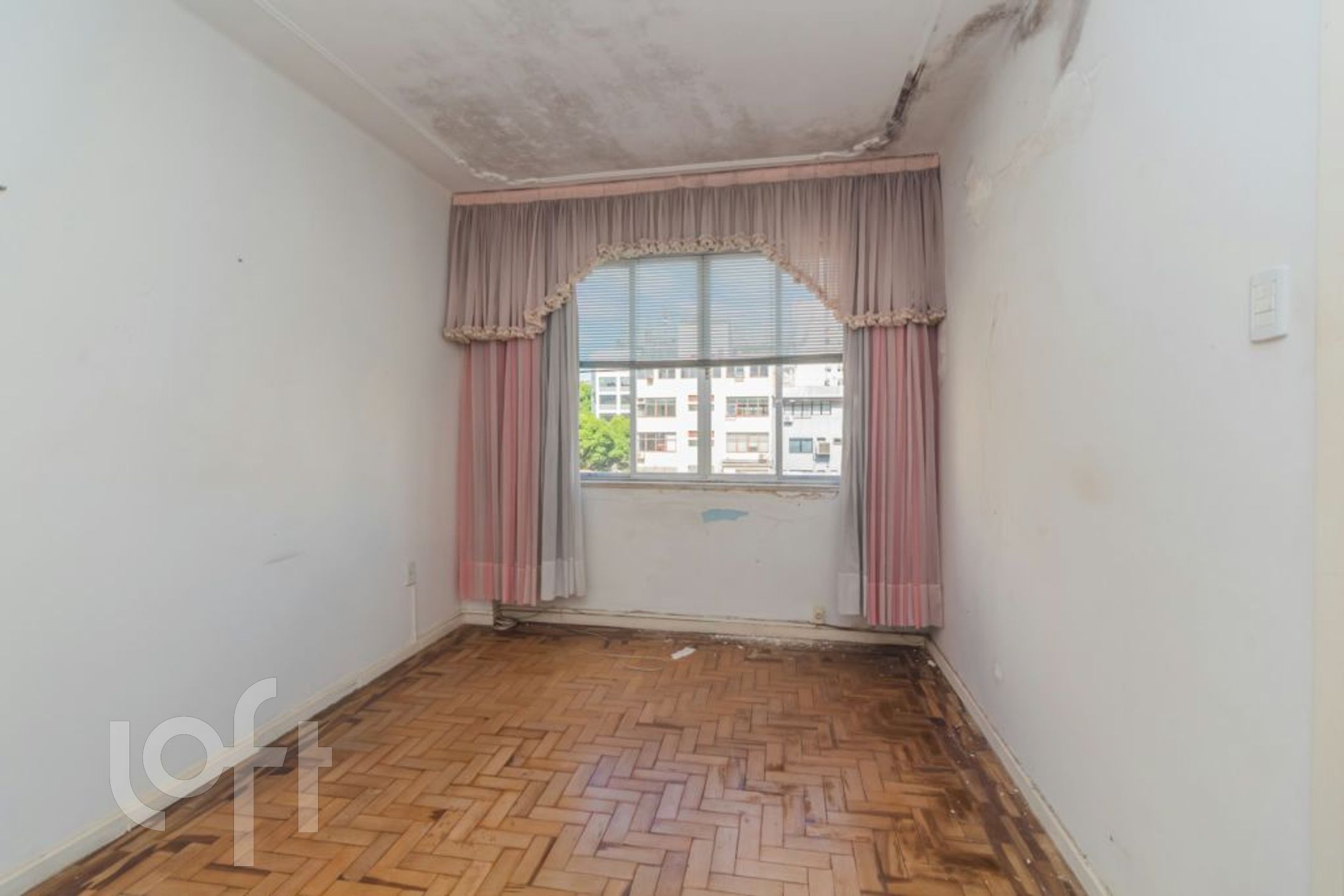 Imagem da propriedade 9