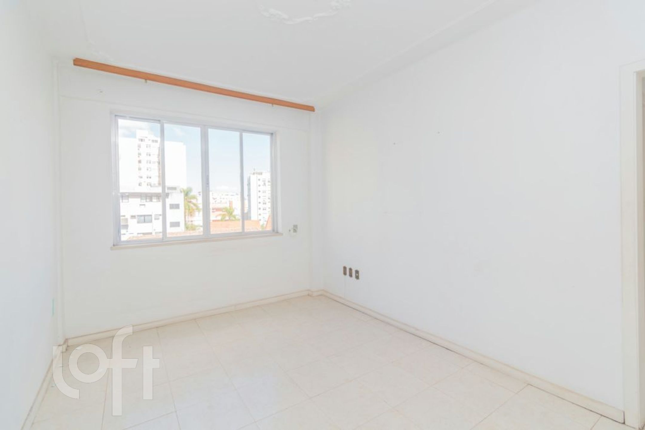 Imagem da propriedade 3