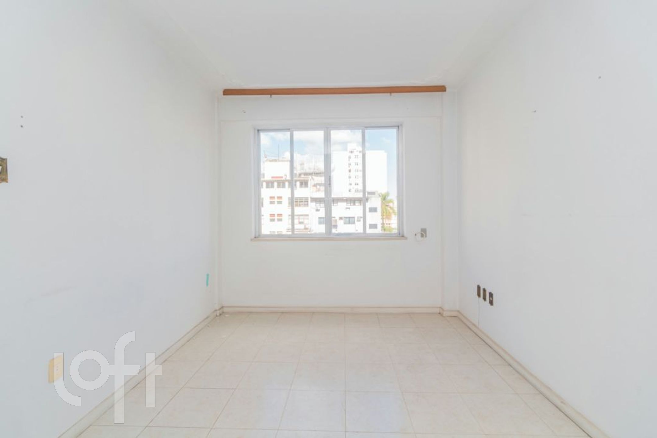 Imagem da propriedade 2