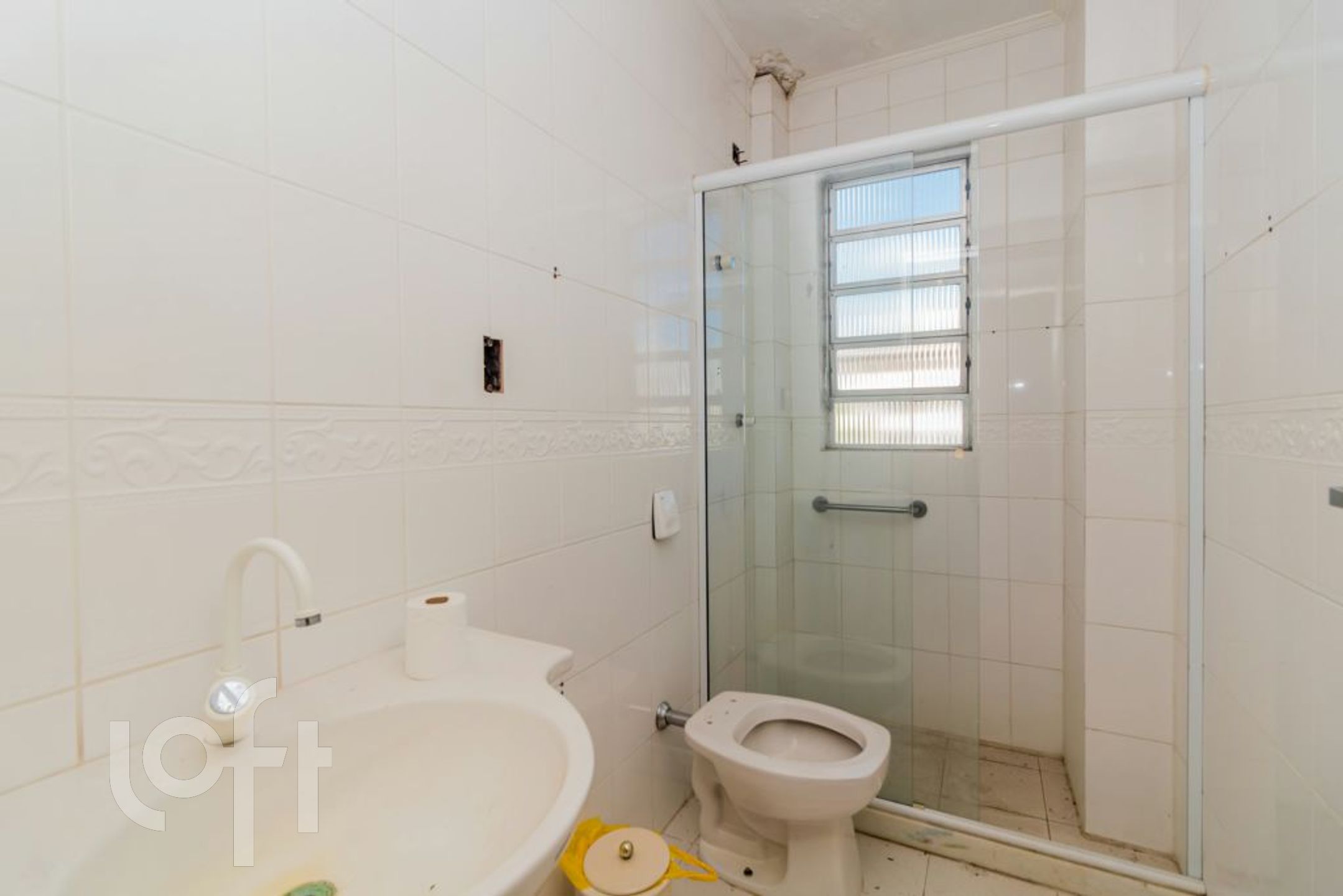 Imagem da propriedade 8