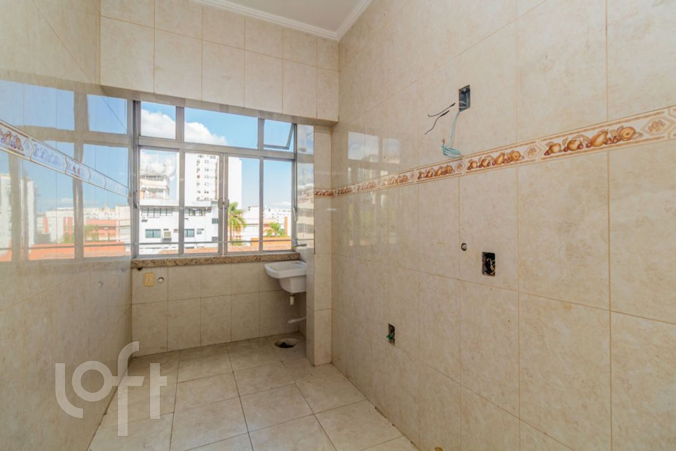 Imagem da propriedade 16