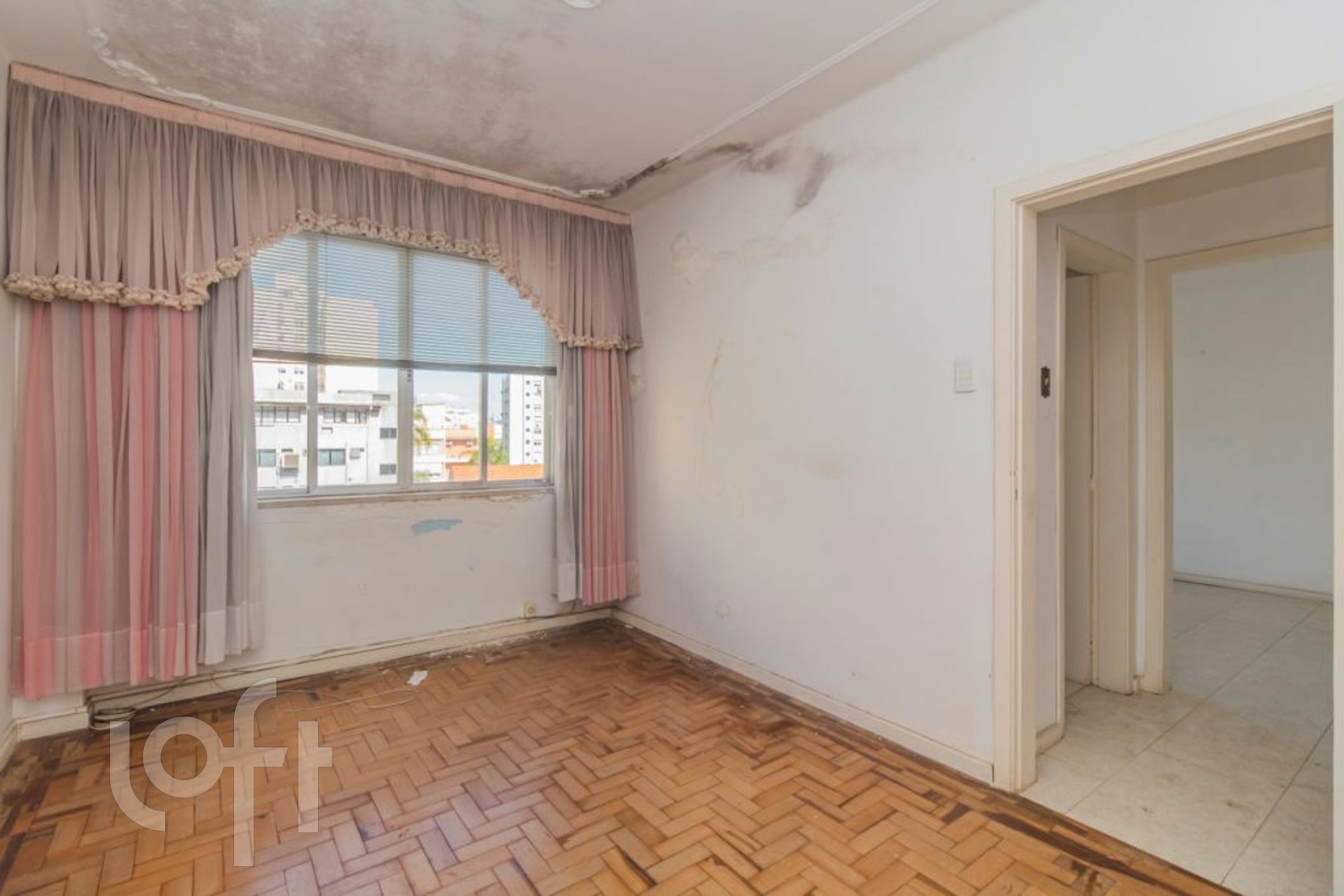 Imagem da propriedade 11