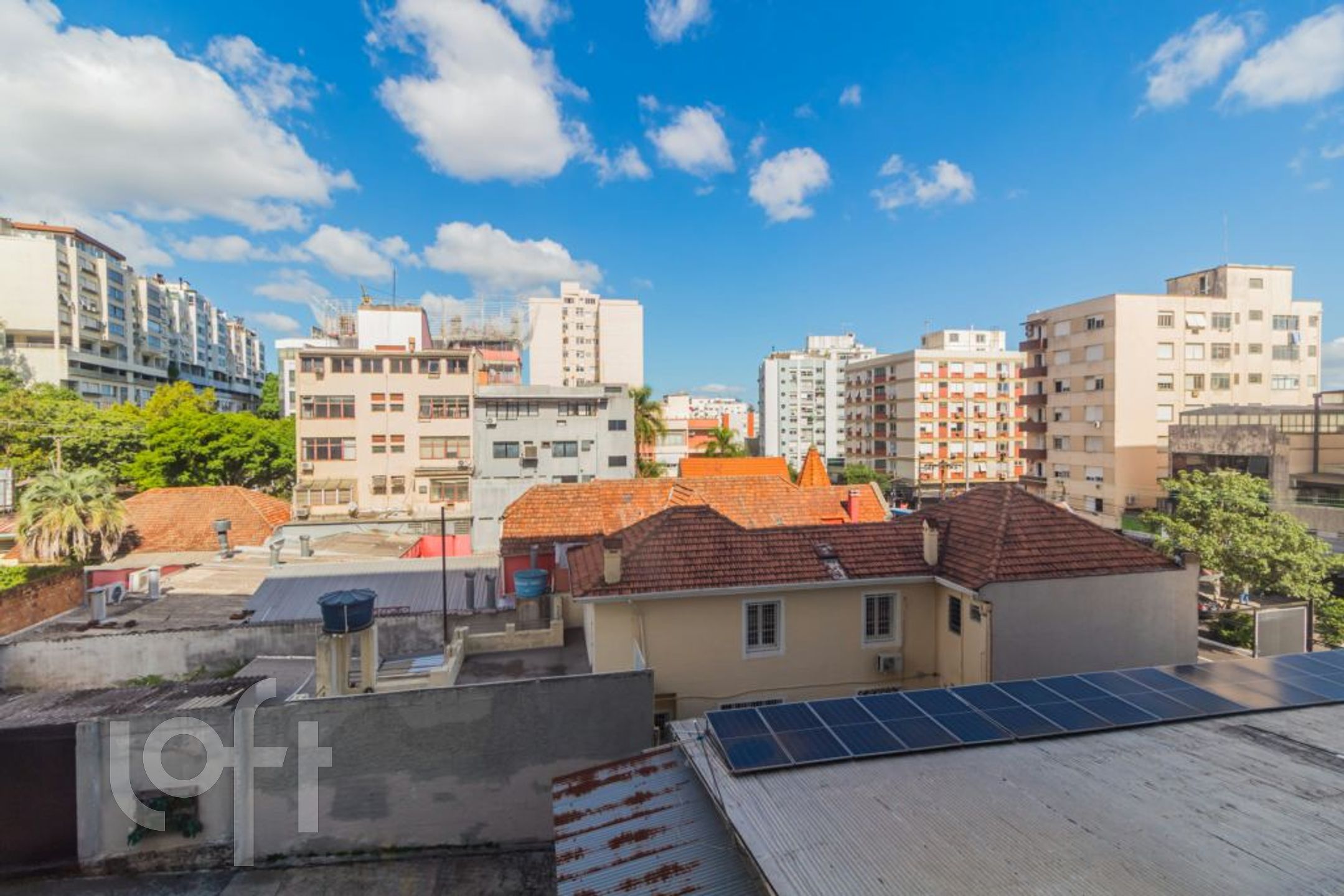 Imagem da propriedade 7