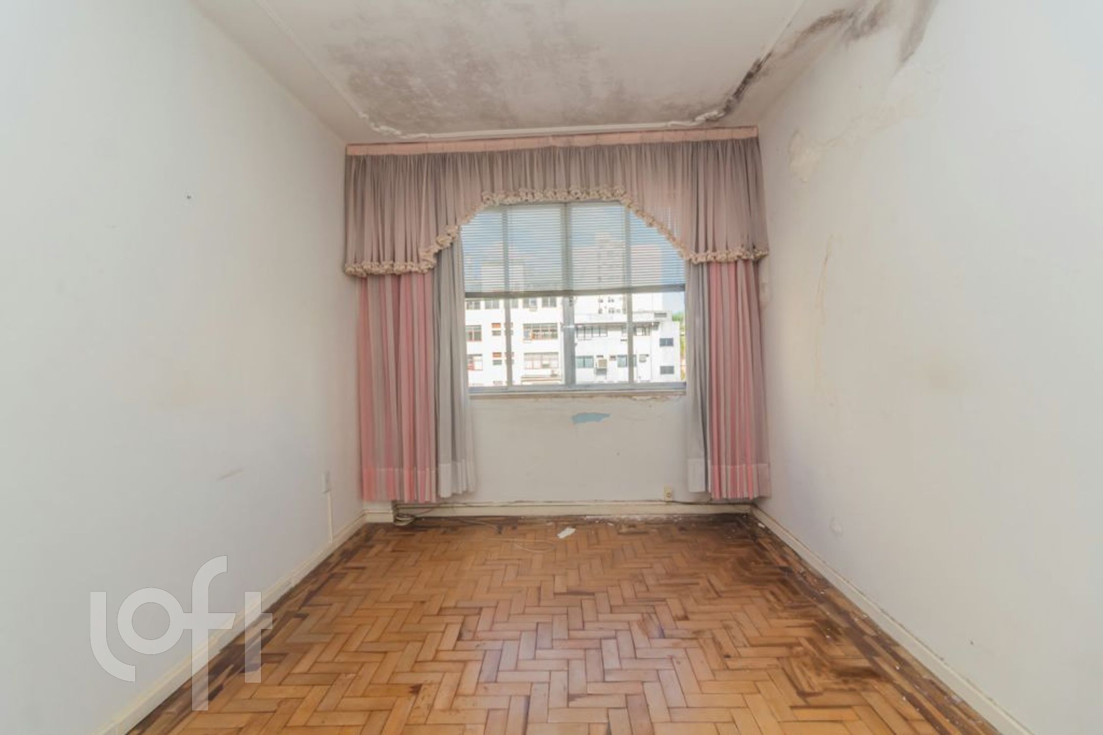 Imagem da propriedade 10