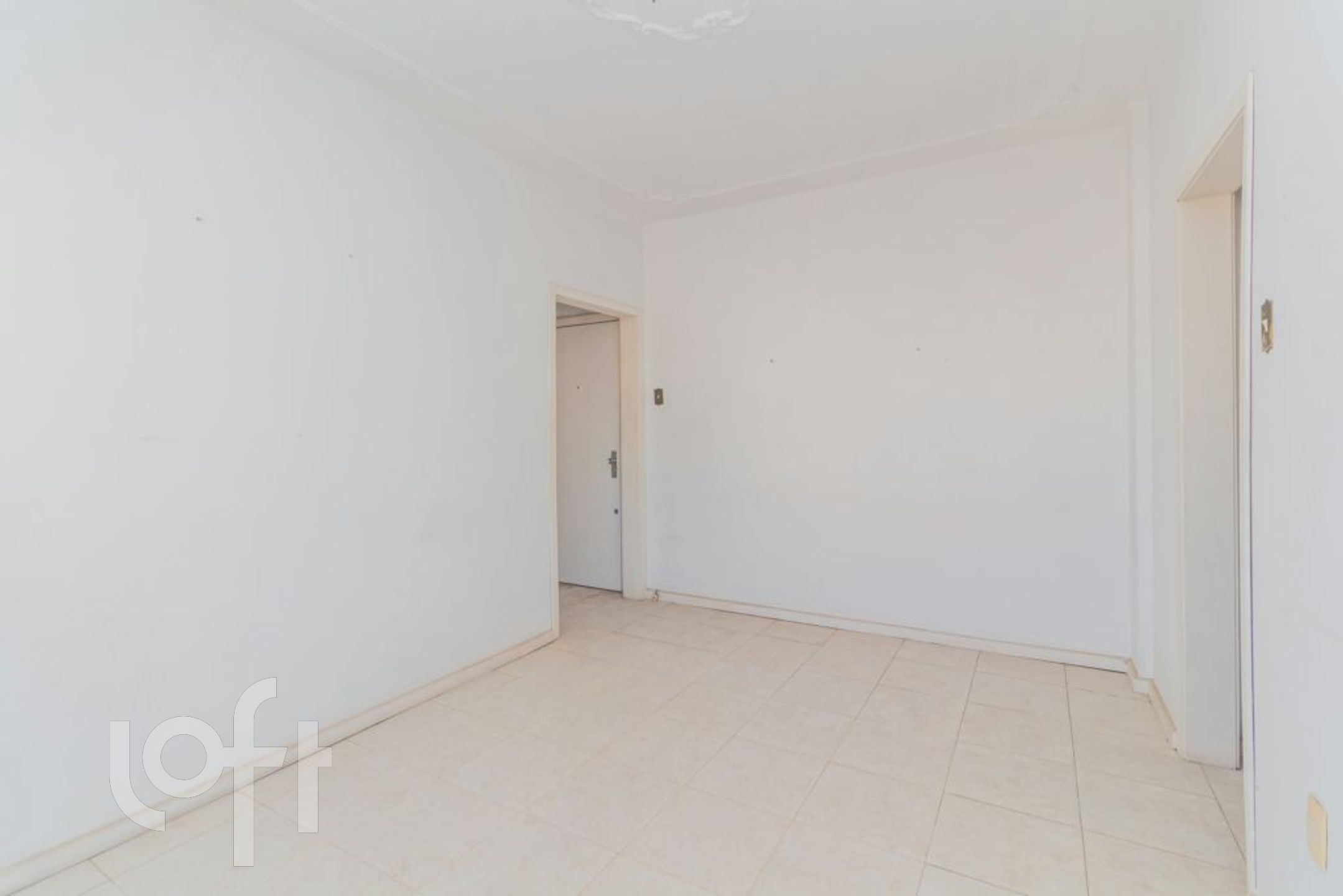 Imagem da propriedade 4