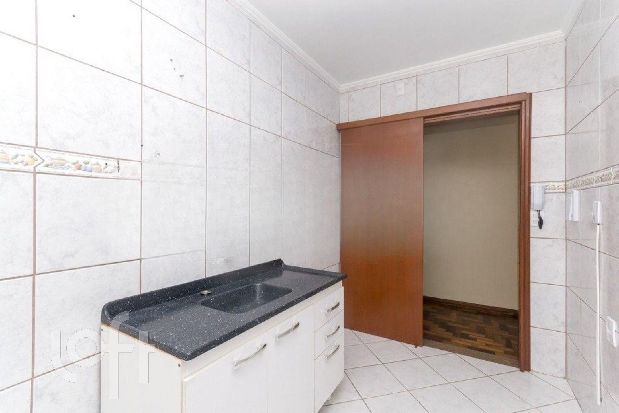 Imagem da propriedade 10