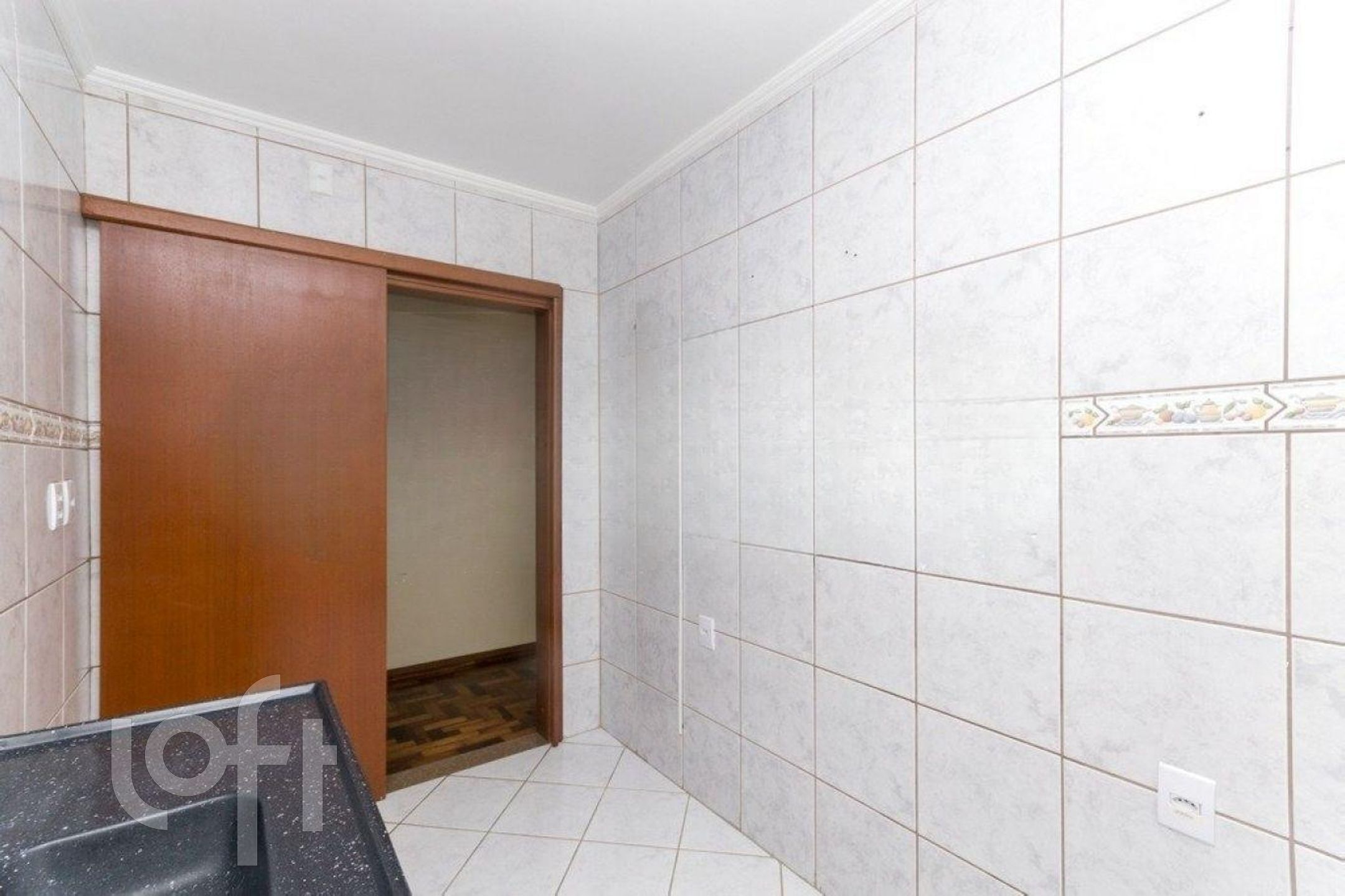 Imagem da propriedade 9