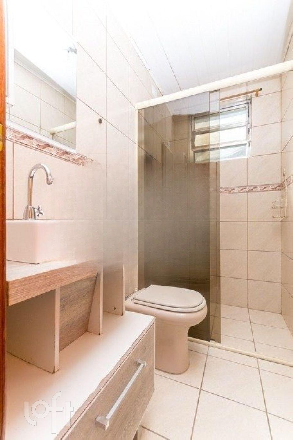 Imagem da propriedade 14