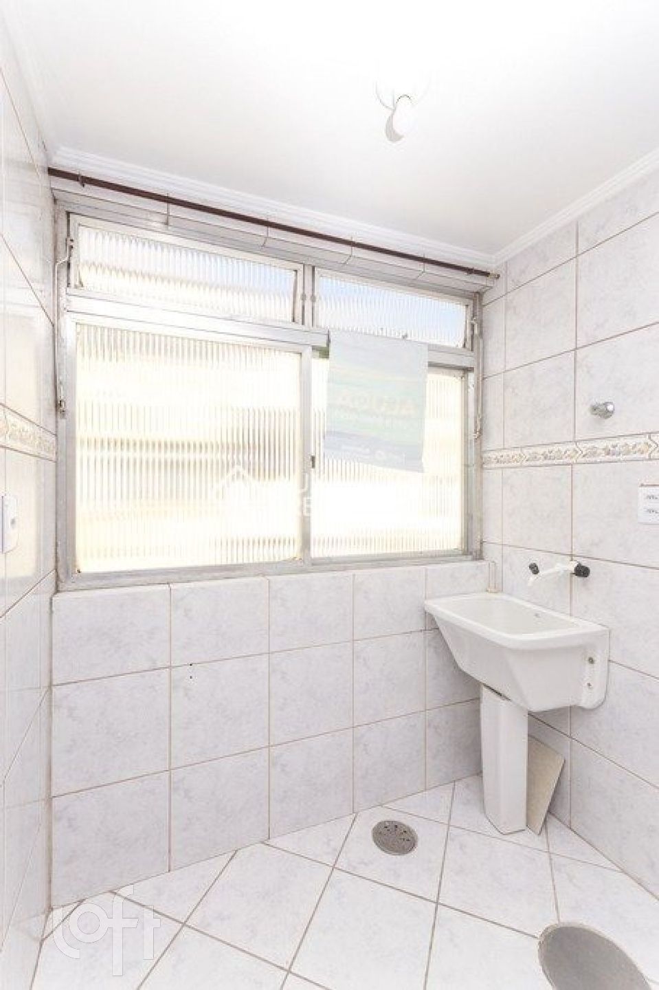 Imagem da propriedade 15