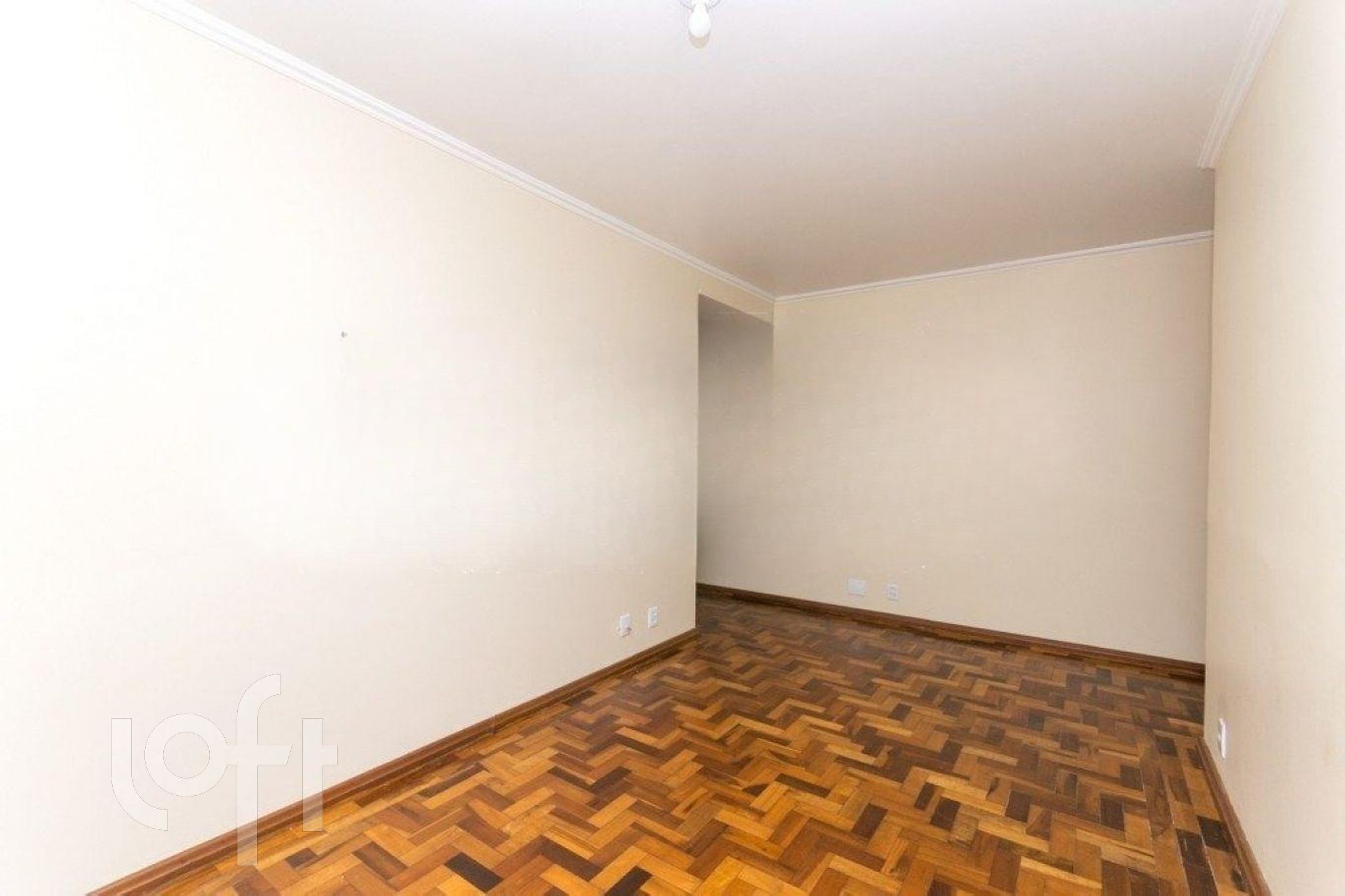 Imagem da propriedade 6