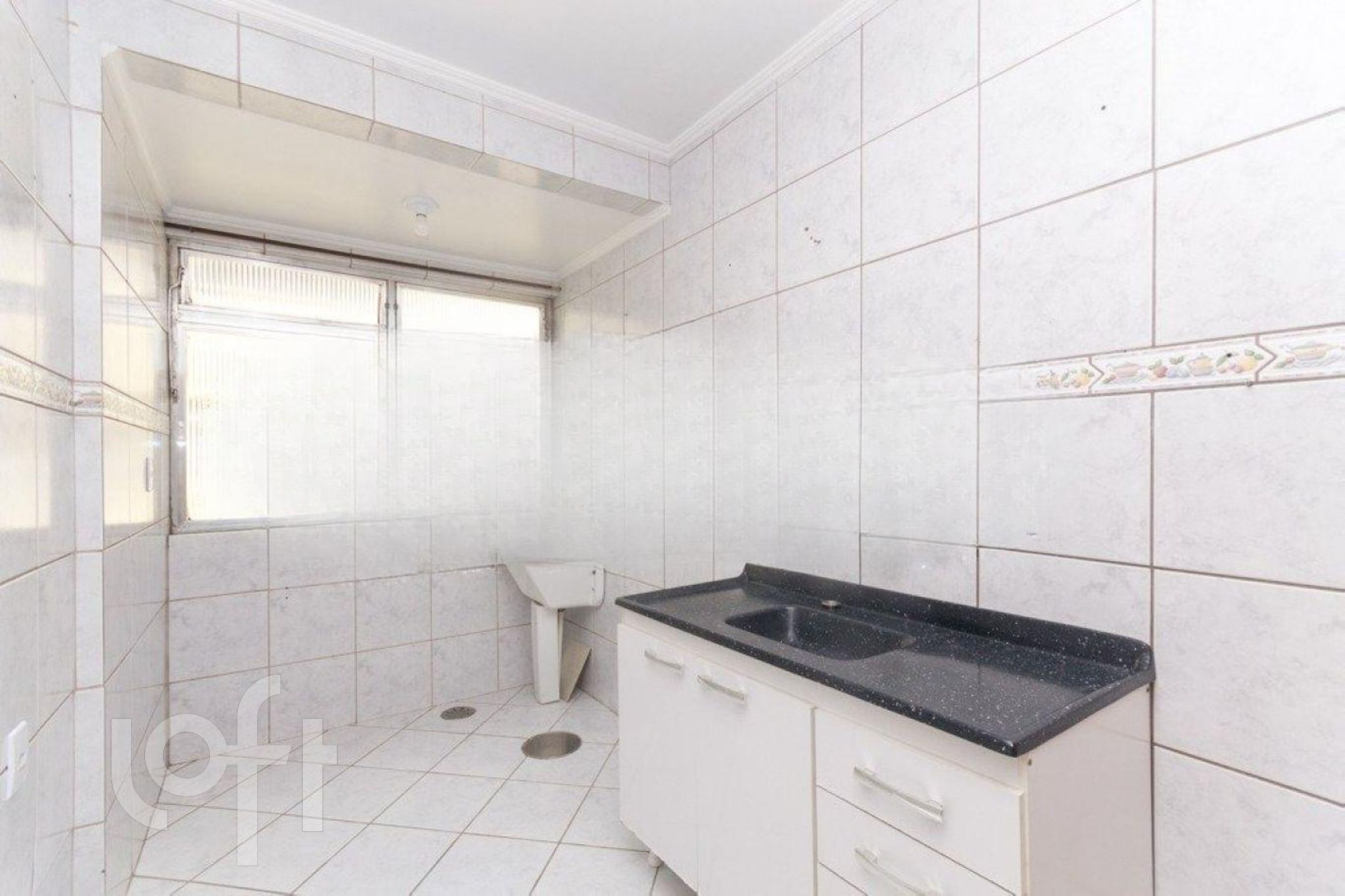 Imagem da propriedade 11