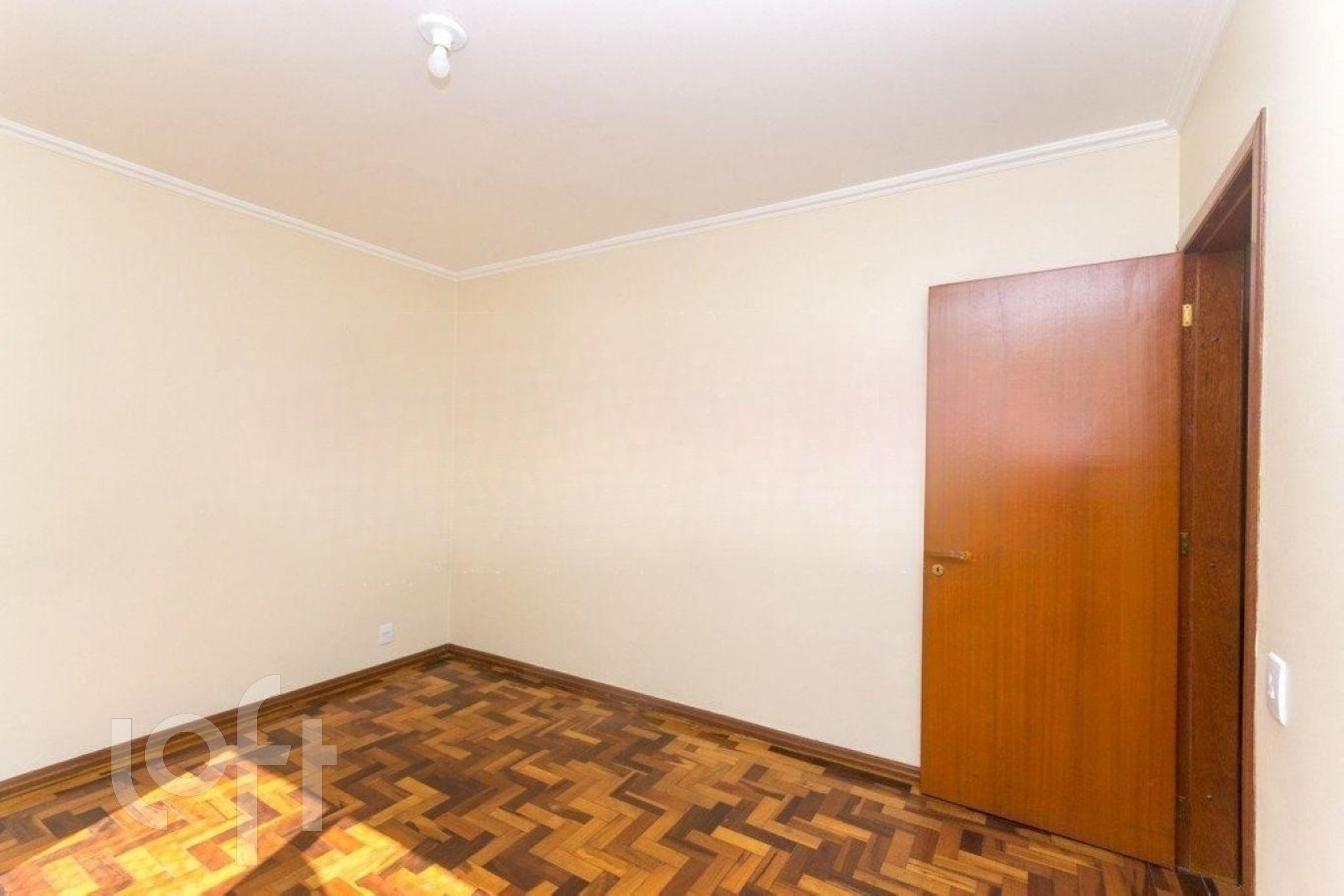 Imagem da propriedade 8