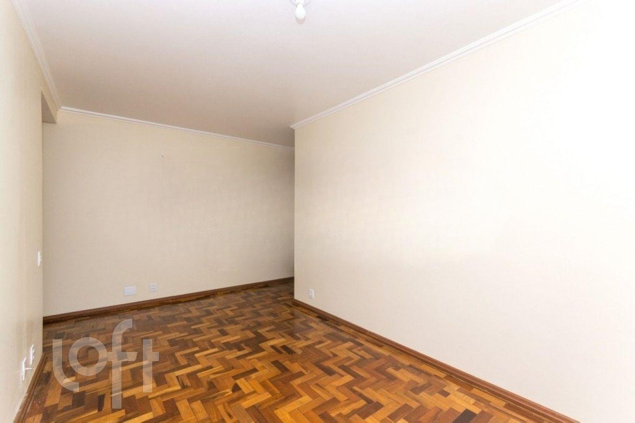 Imagem da propriedade 12