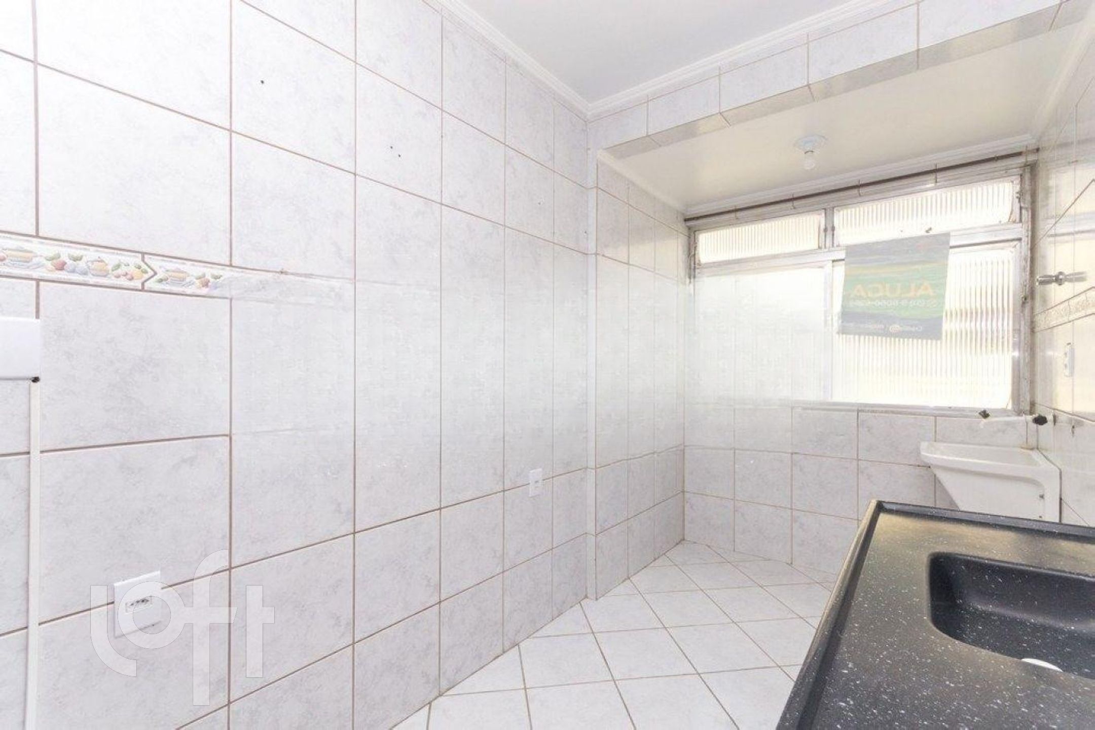 Imagem da propriedade 13