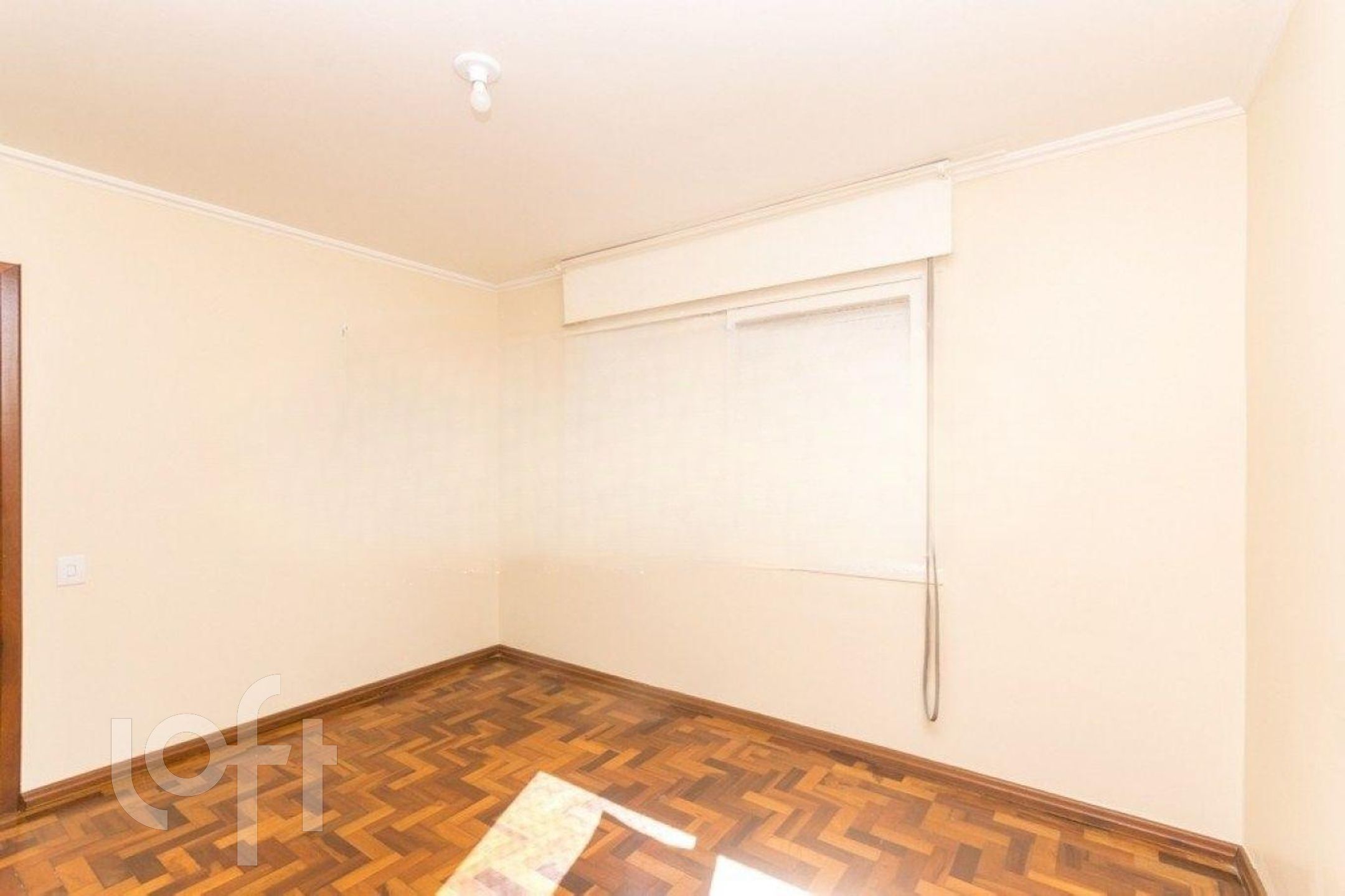 Imagem da propriedade 3