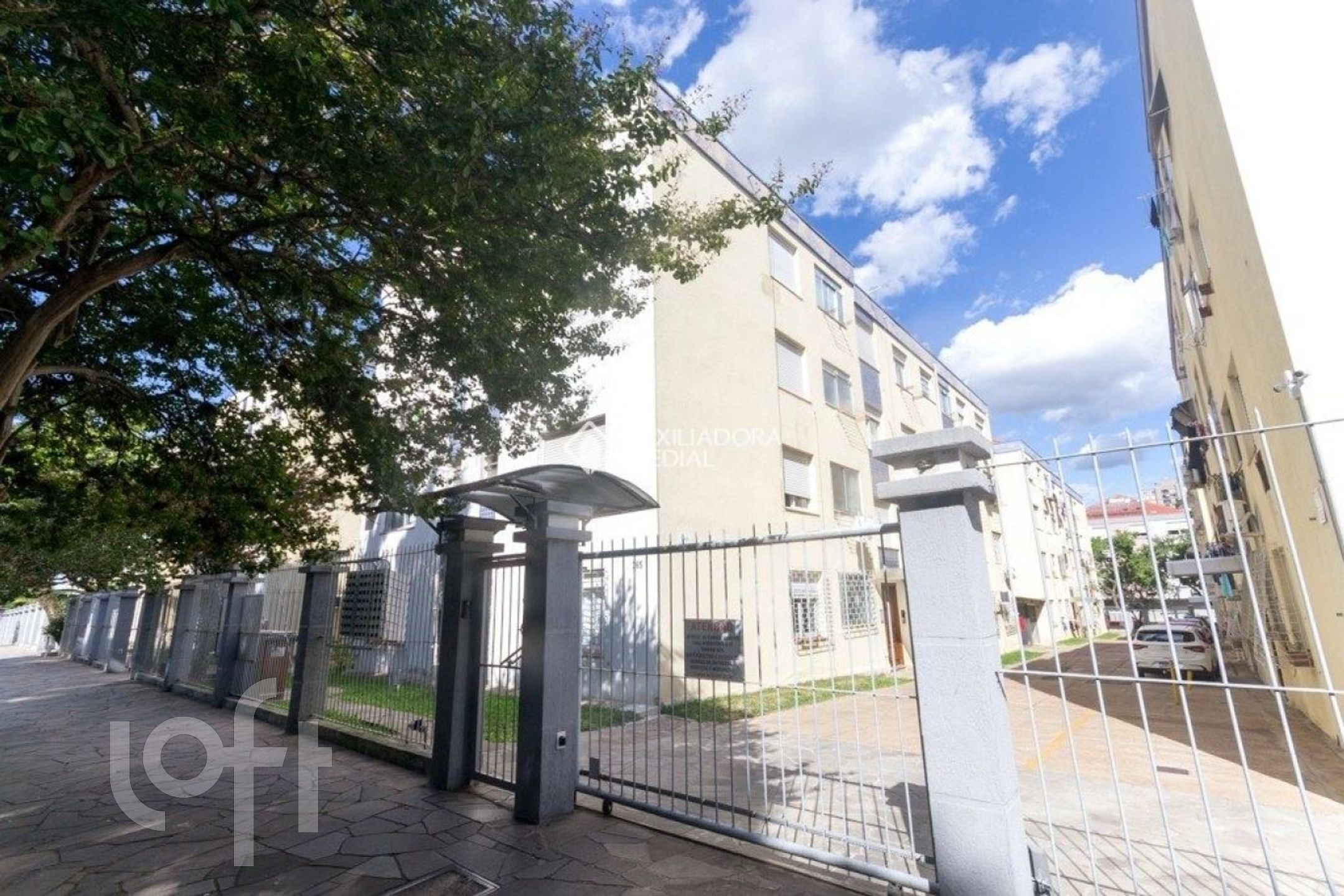 Imagem da propriedade 2