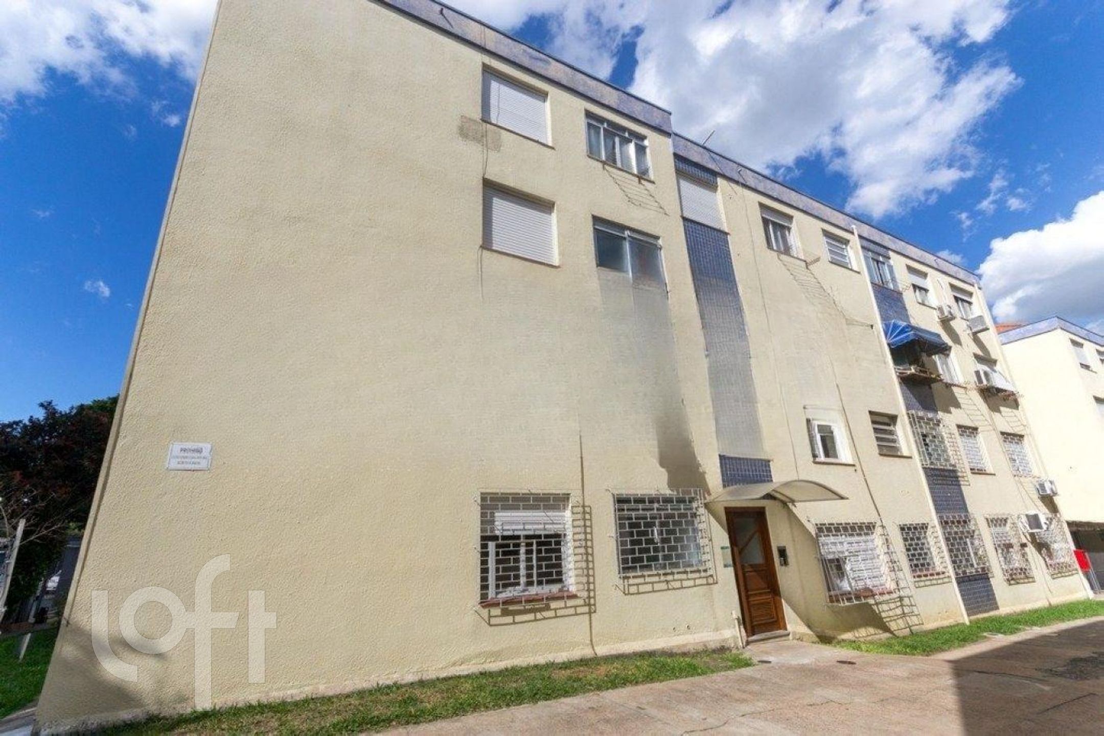 Imagem da propriedade 4