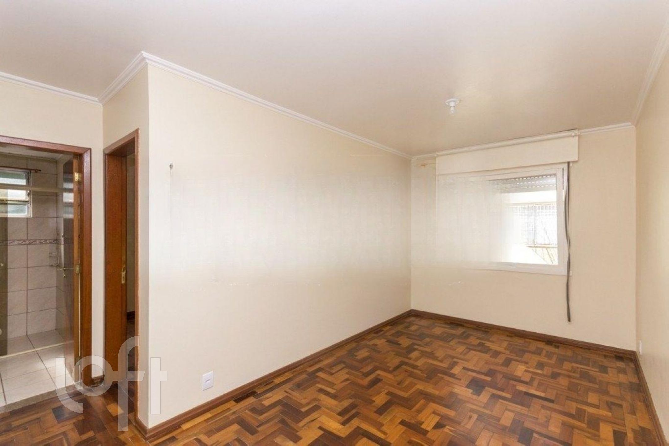 Imagem da propriedade 5