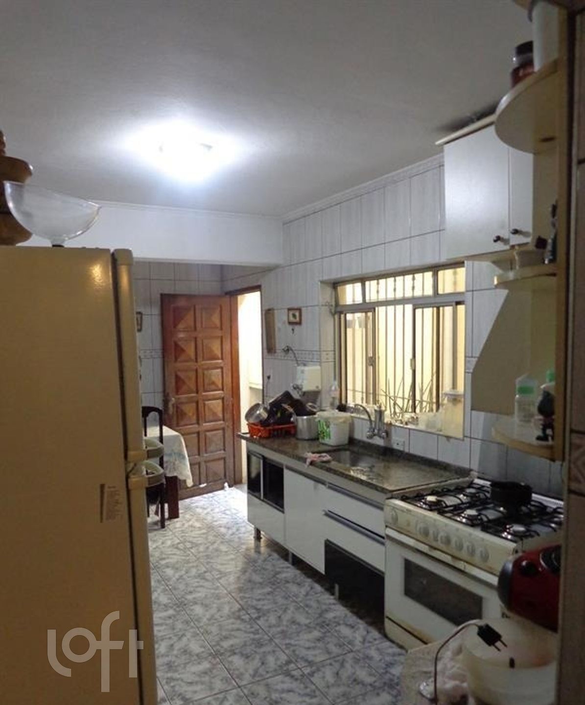 Casa à venda com 3 quartos, 320m² - Foto 4