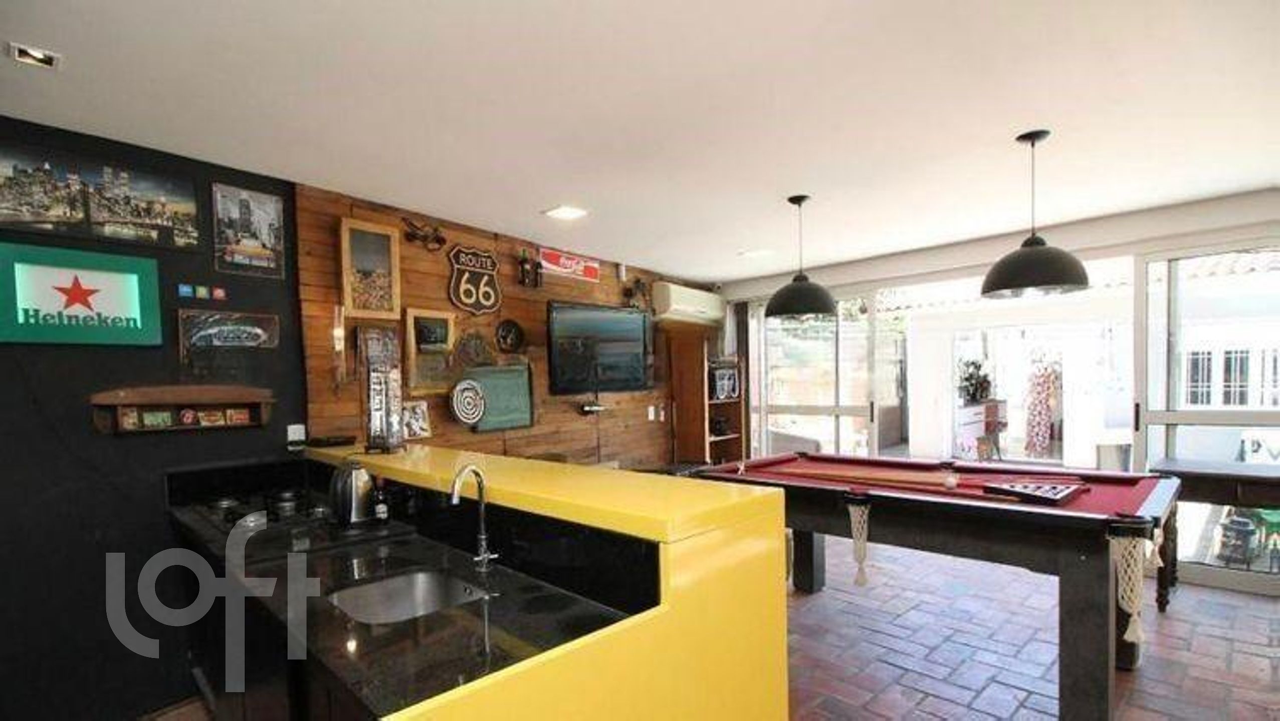 Imagem da propriedade 3