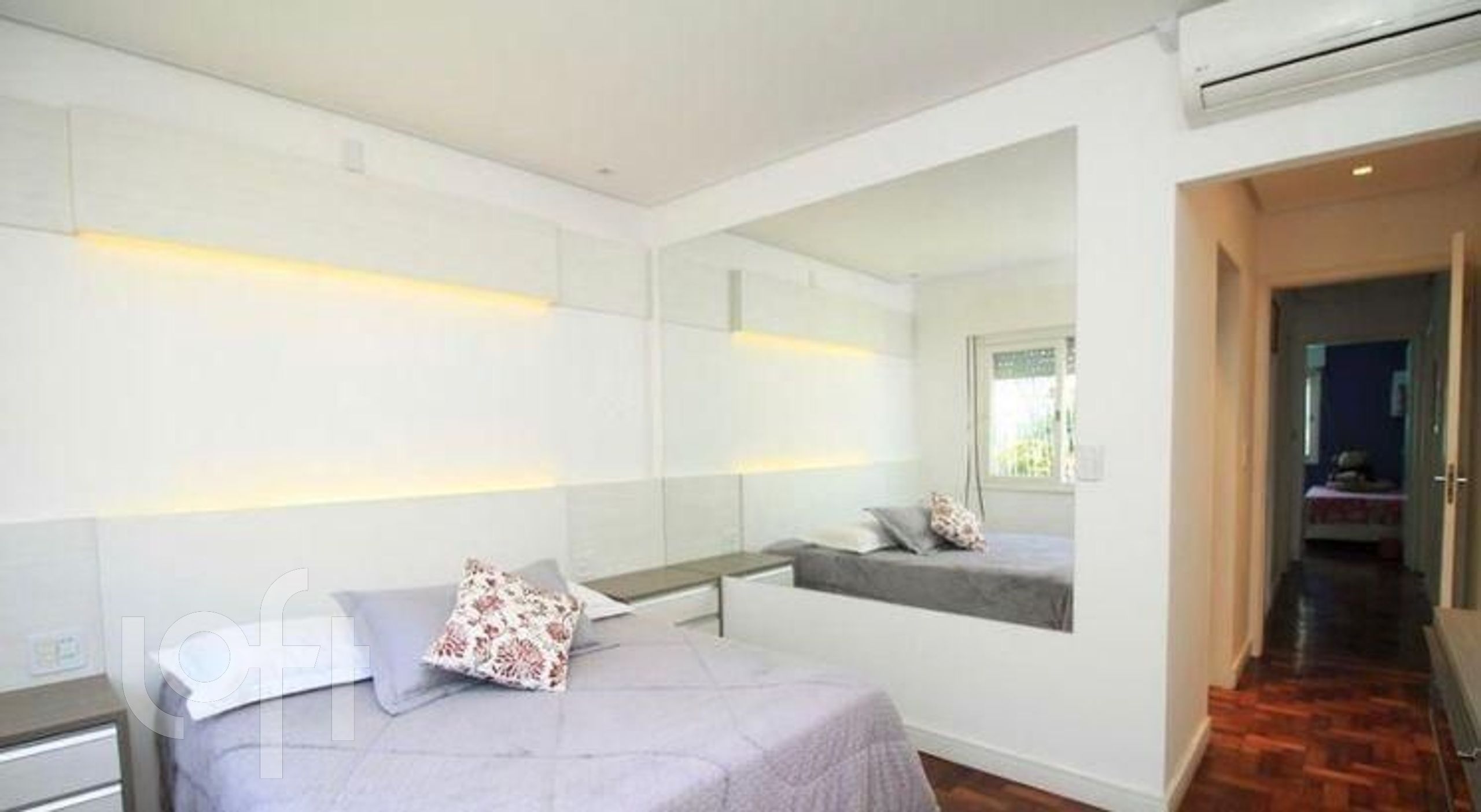 Imagem da propriedade 16