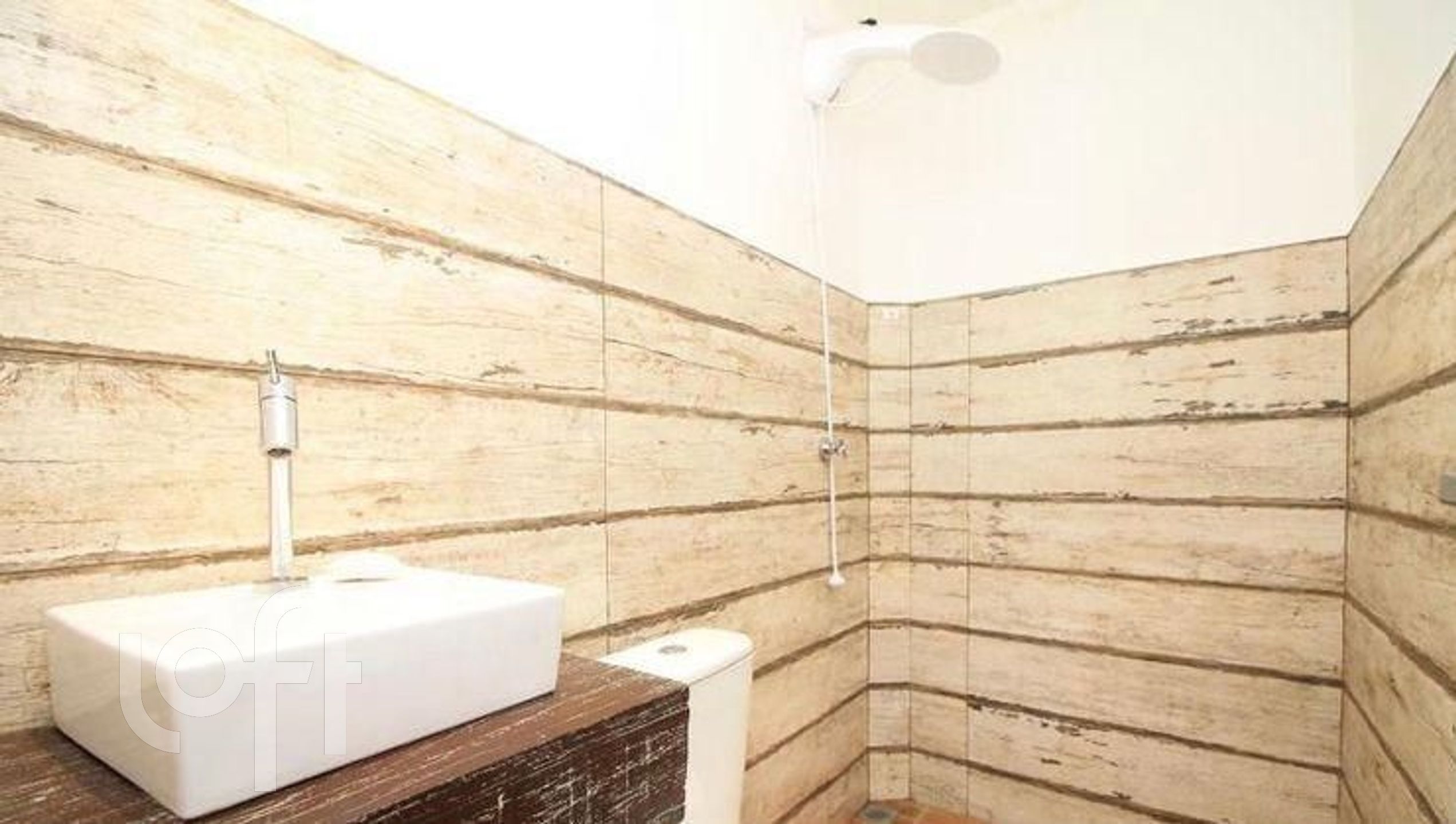 Imagem da propriedade 19