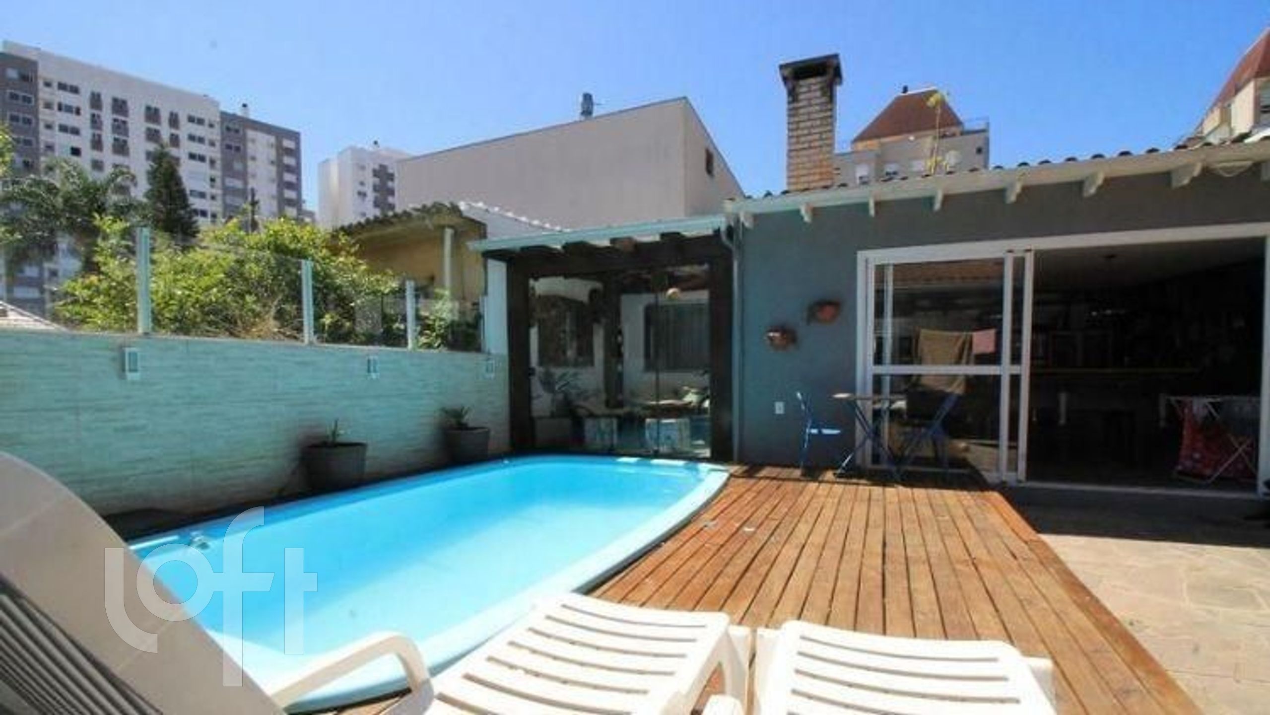 Imagem da propriedade 10