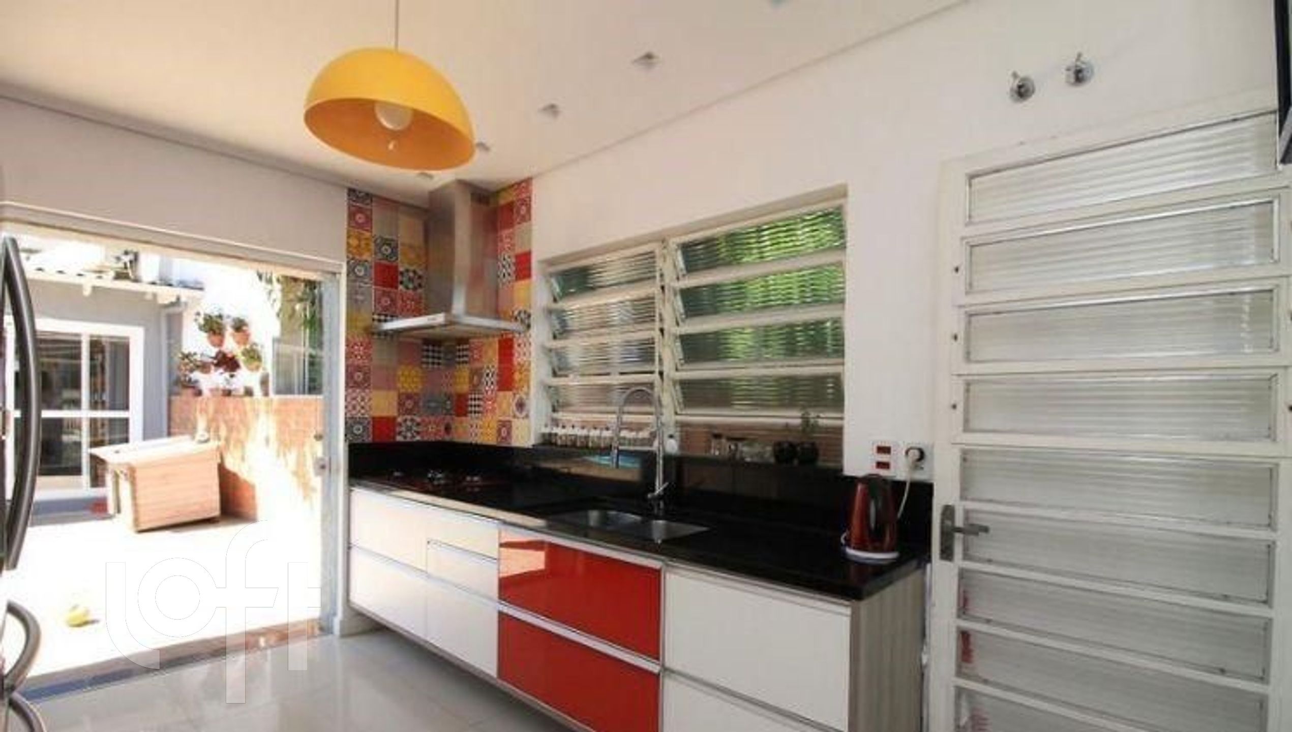 Imagem da propriedade 7